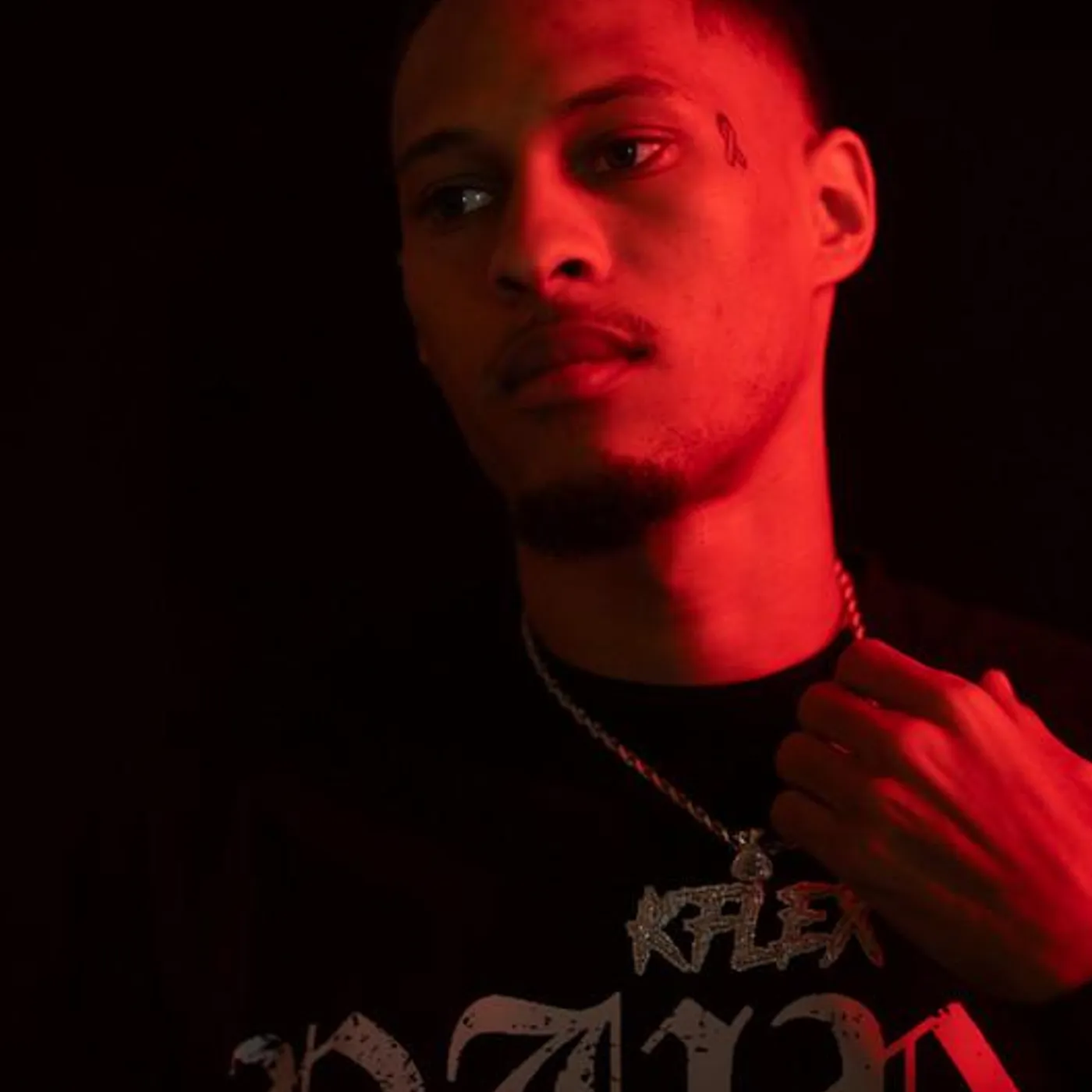 K Flex Brand Page