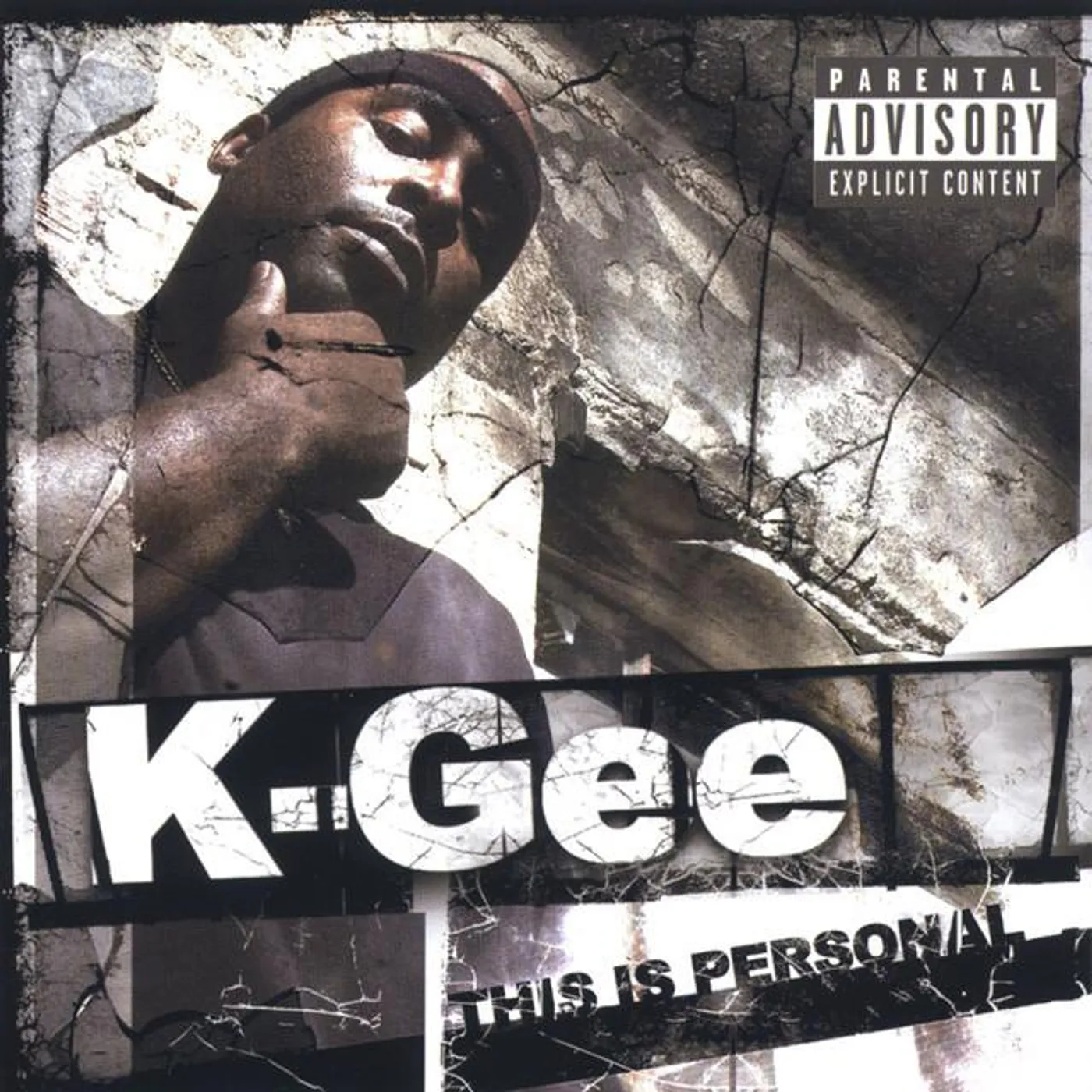 K.G.