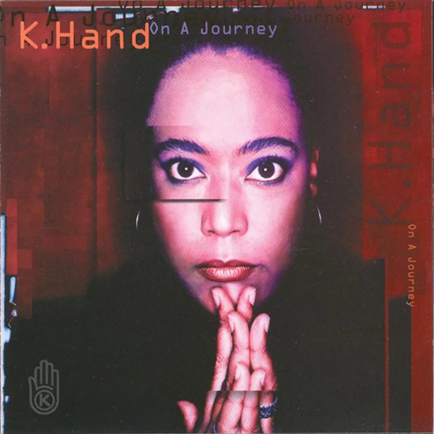 K-Hand