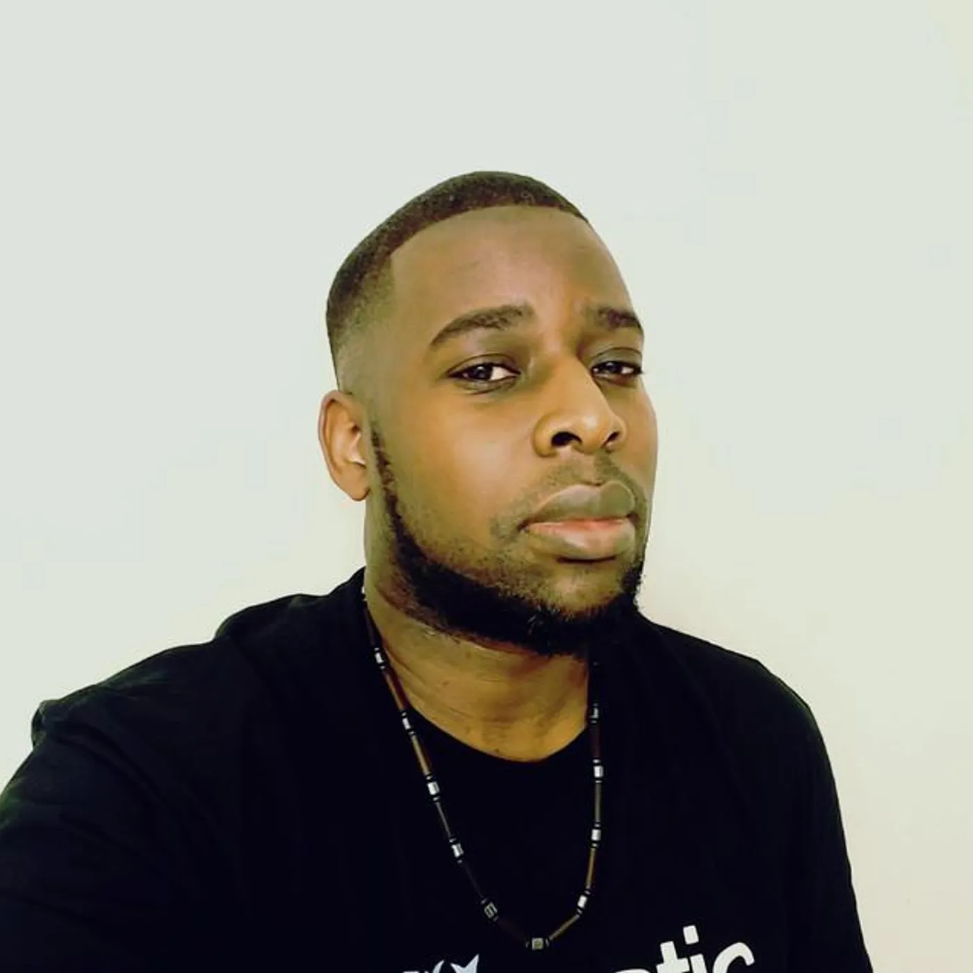 K-Hill Brand Page