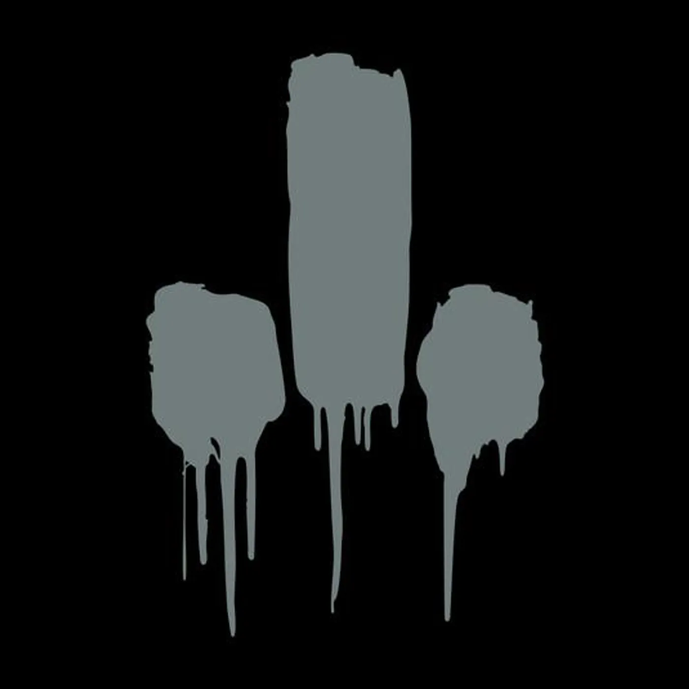 K.I.Z Brand Page