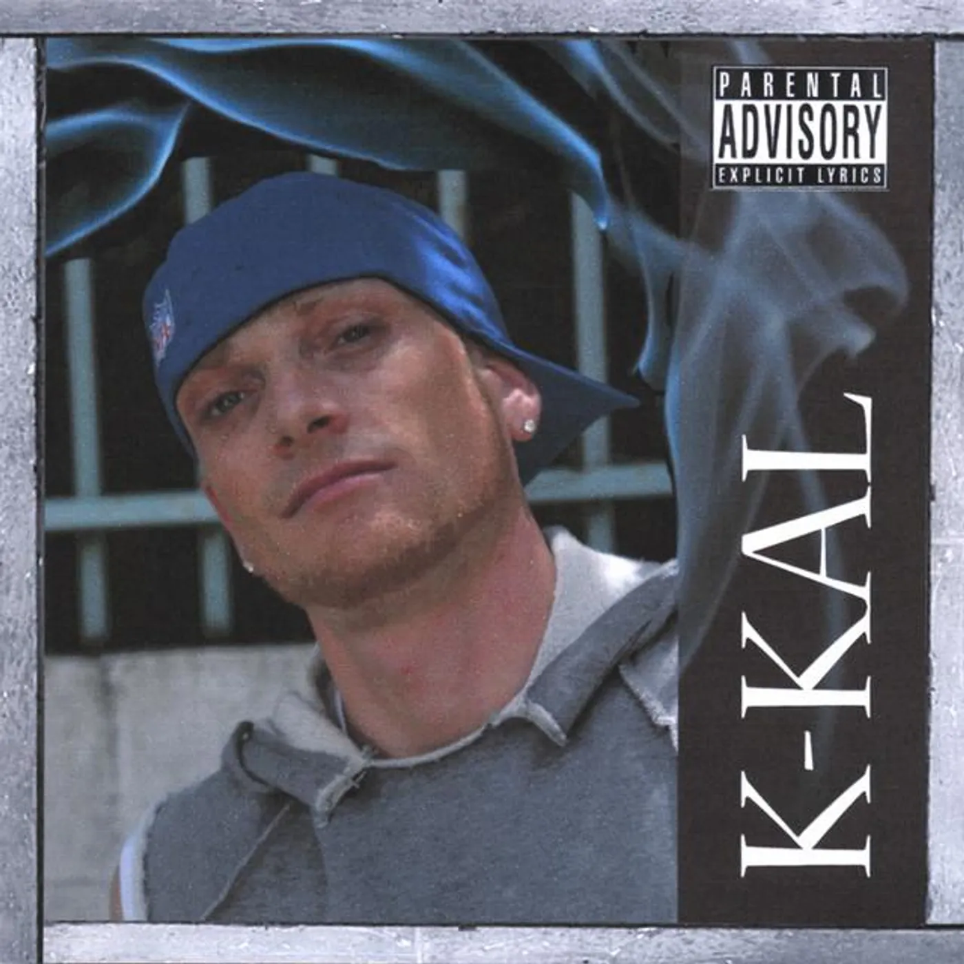 K Kal Brand Page