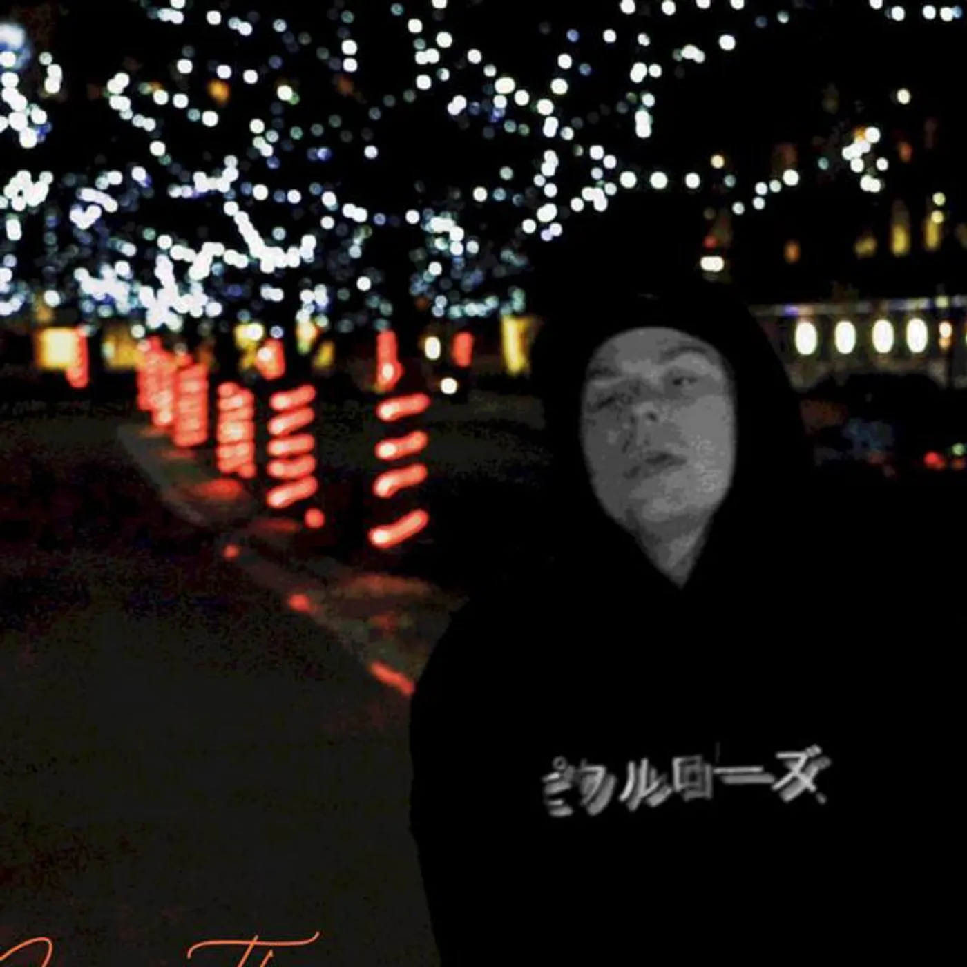 K-Killa