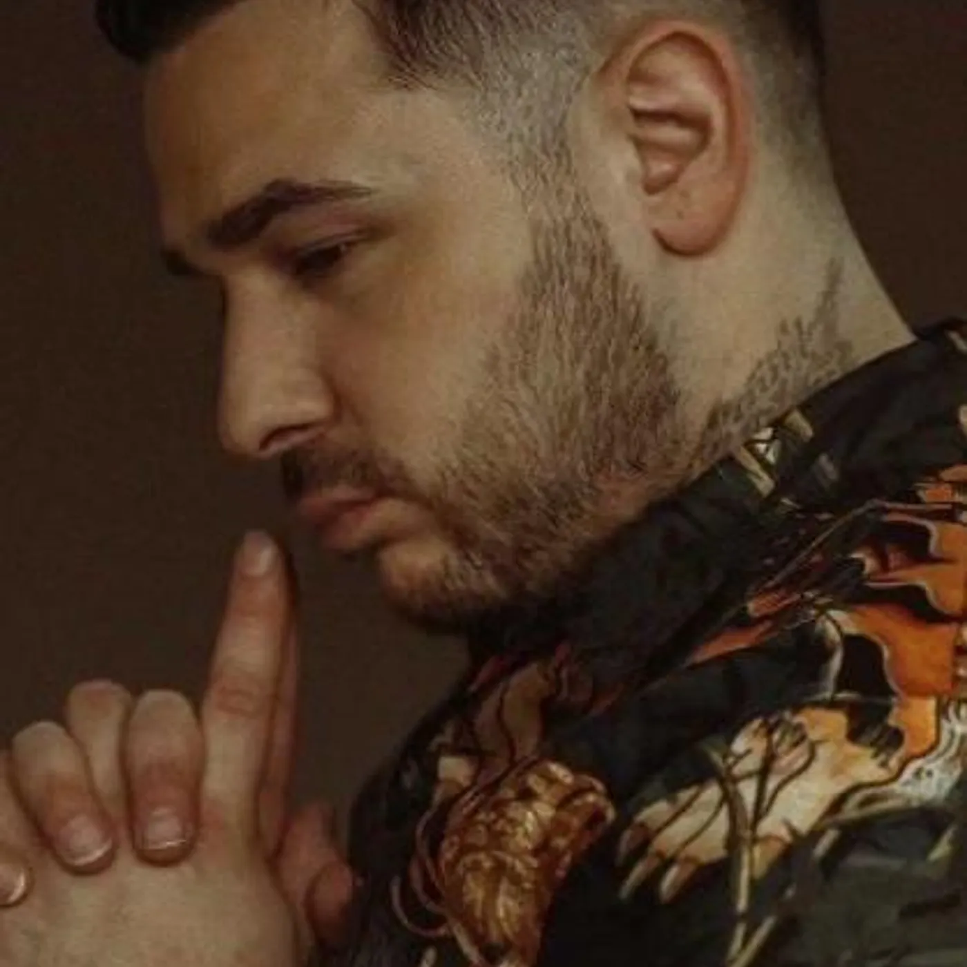 K Koke Brand Page