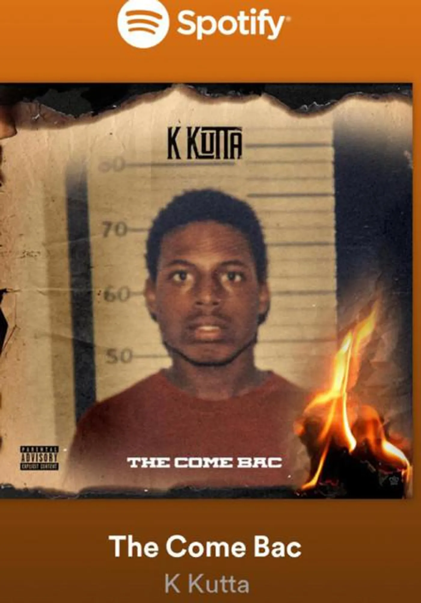 K Kutta