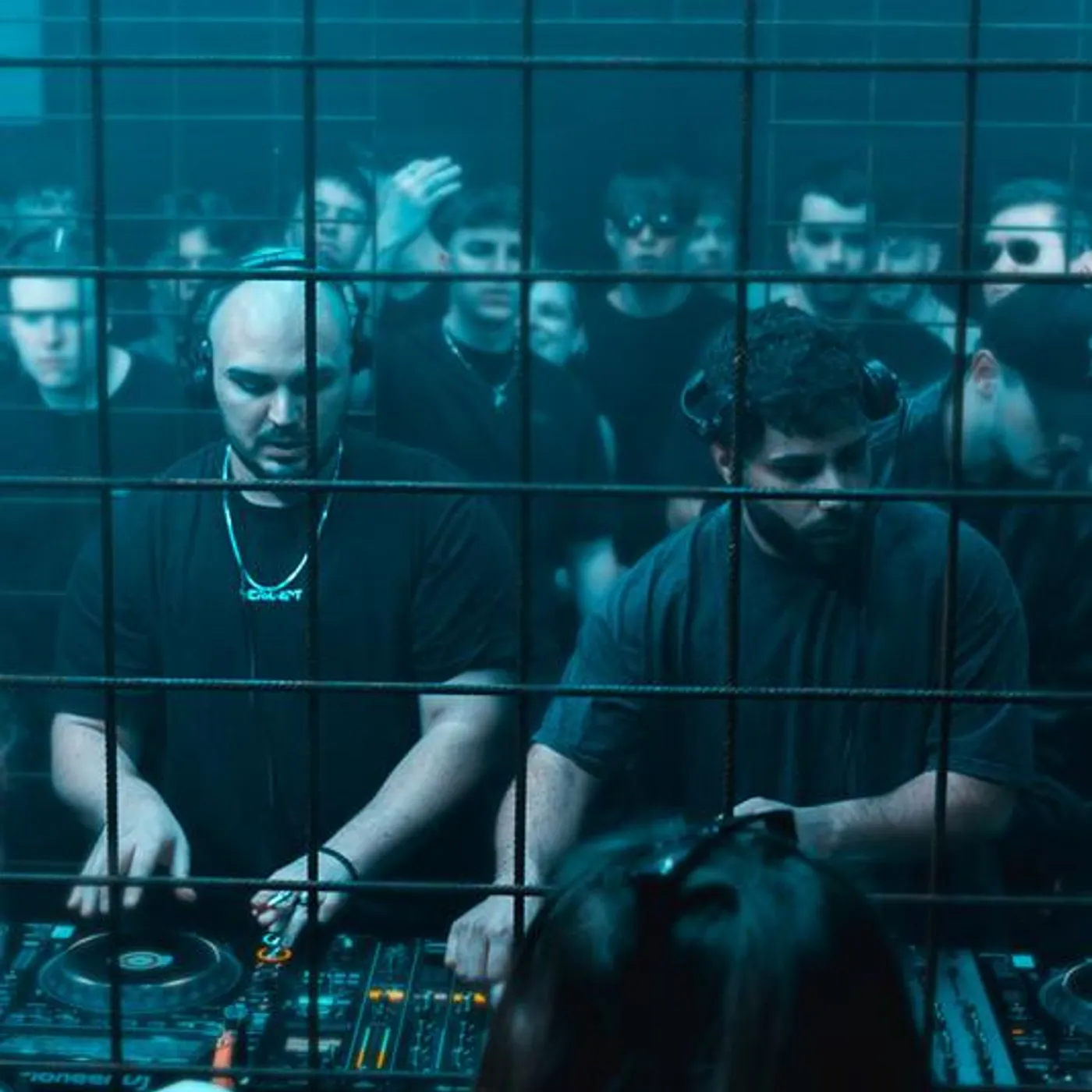 Kø:lab