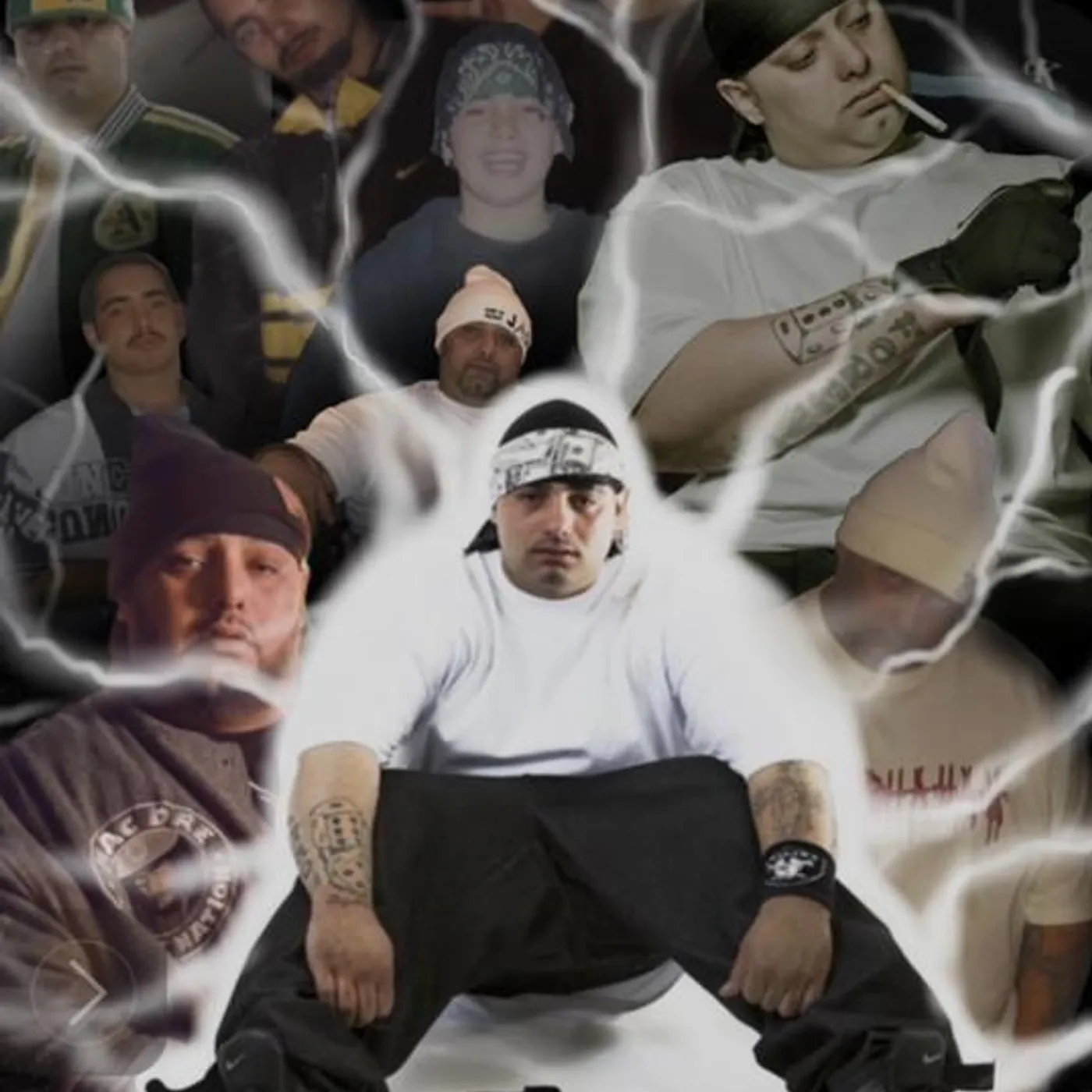 K-Loc
