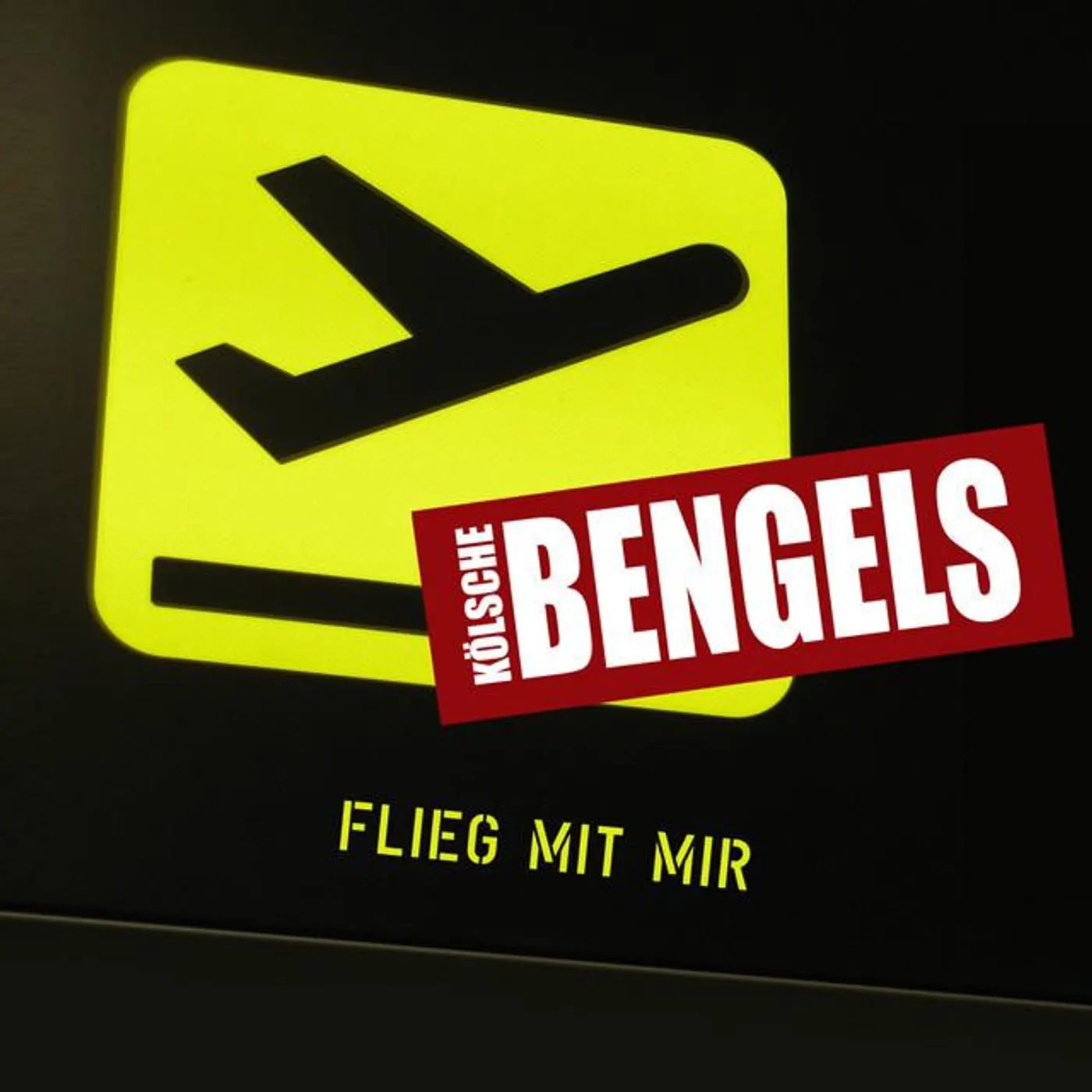 Kölsche Bengels