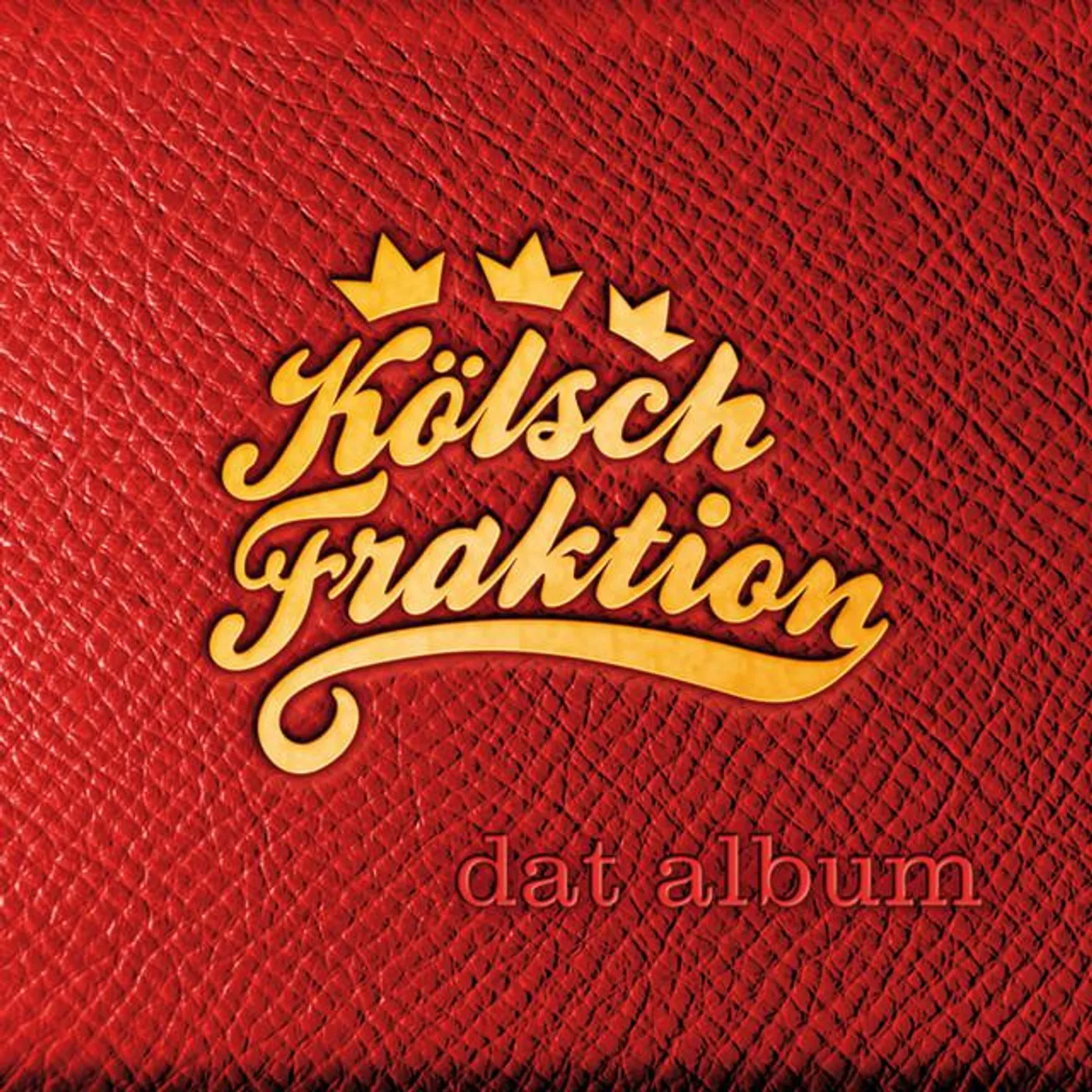 KölschFraktion