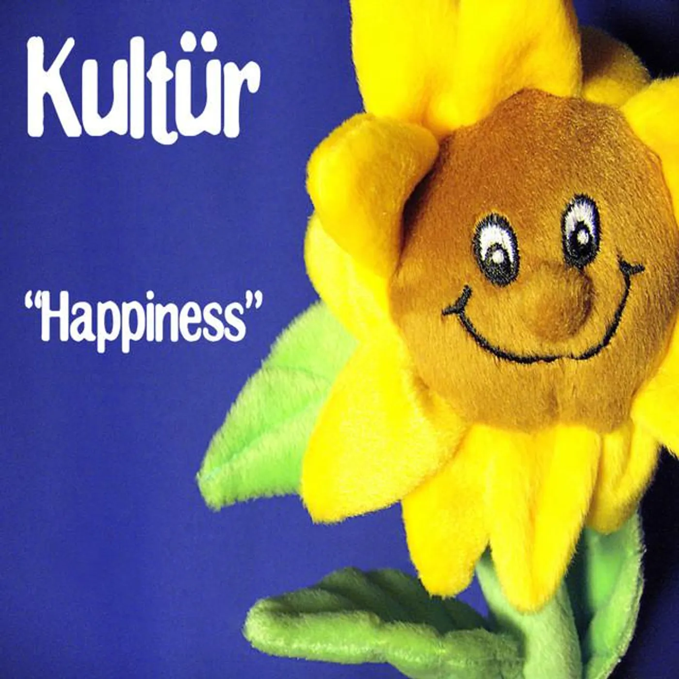 Kültur