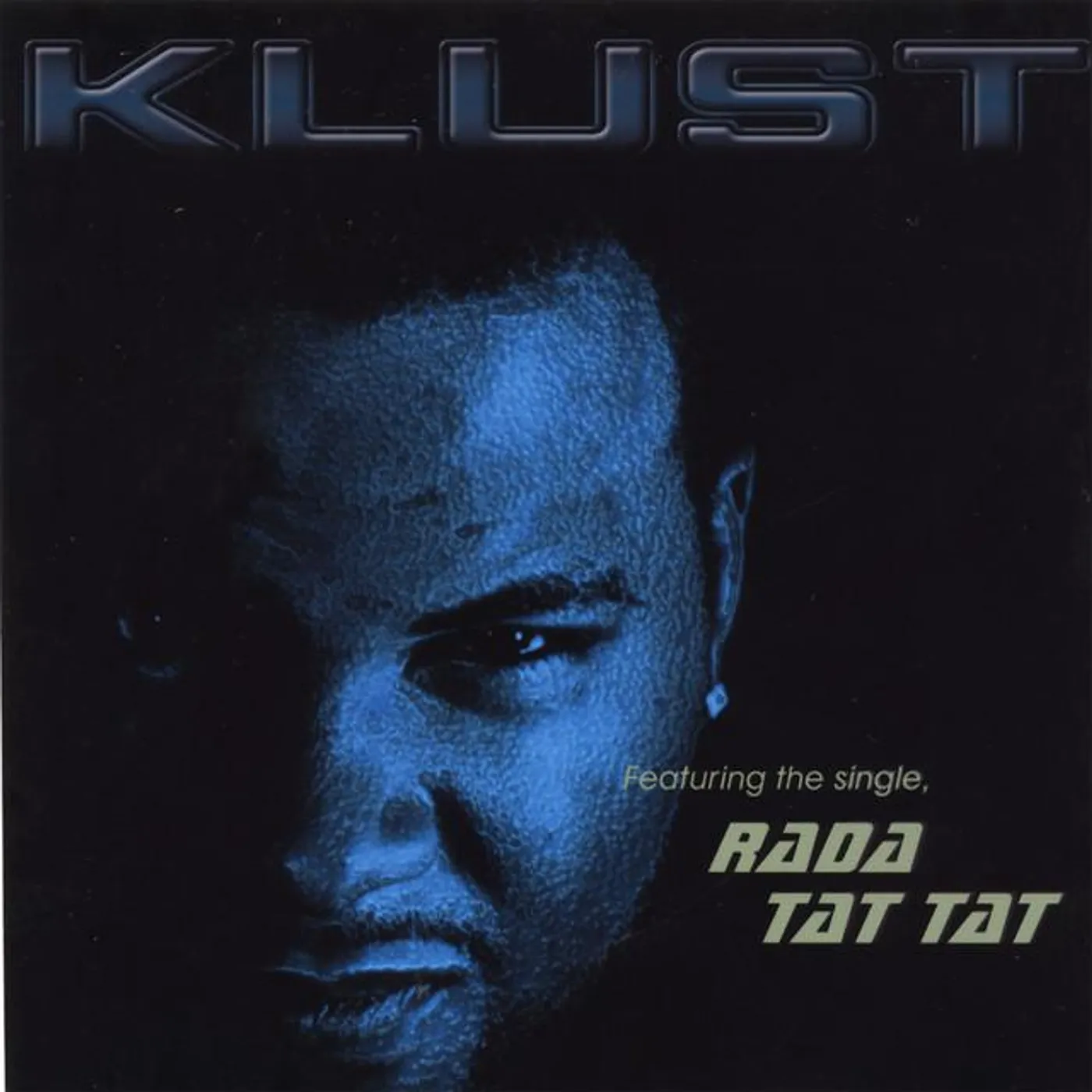 K-Lust