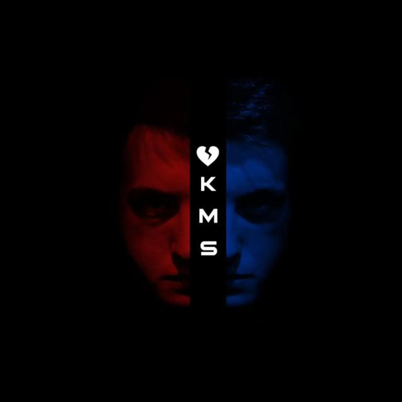 K.M.S