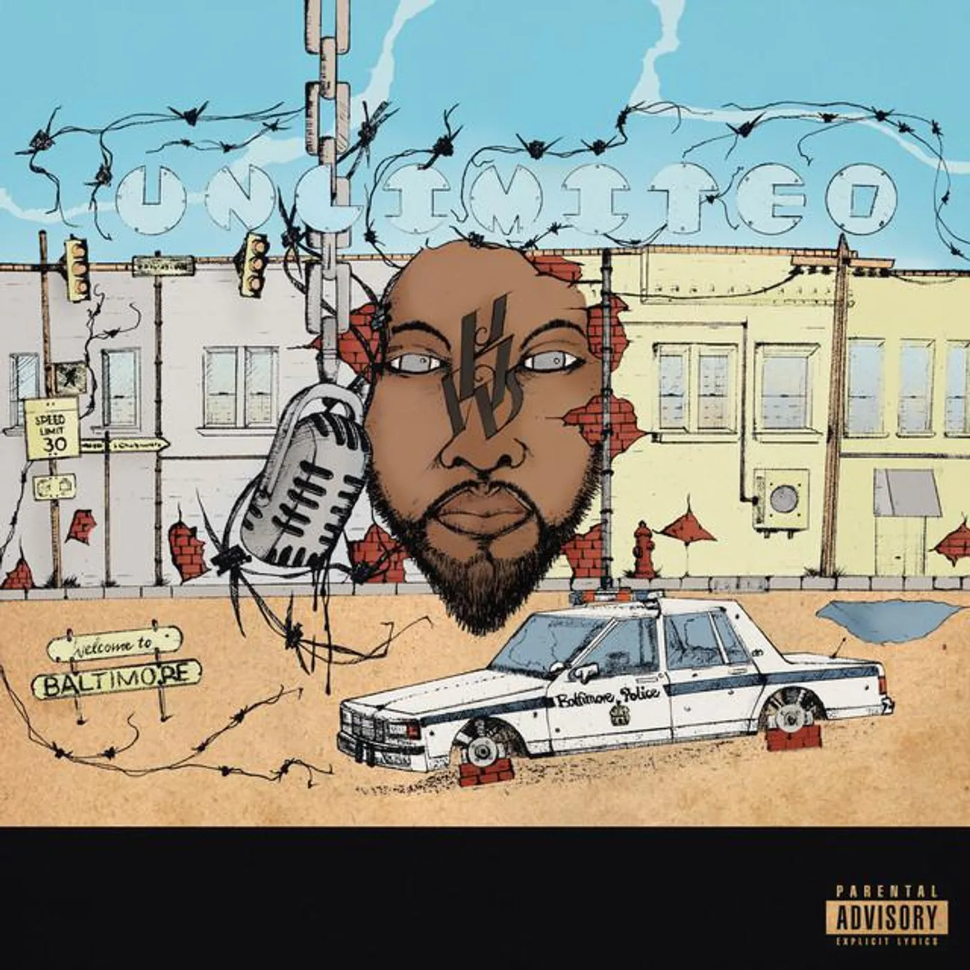 K-Mack