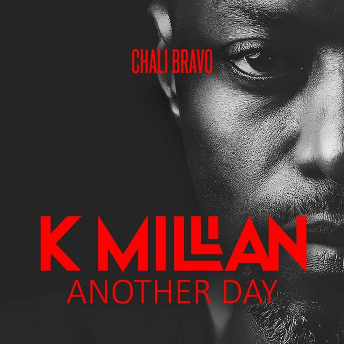 K Millian Brand Page