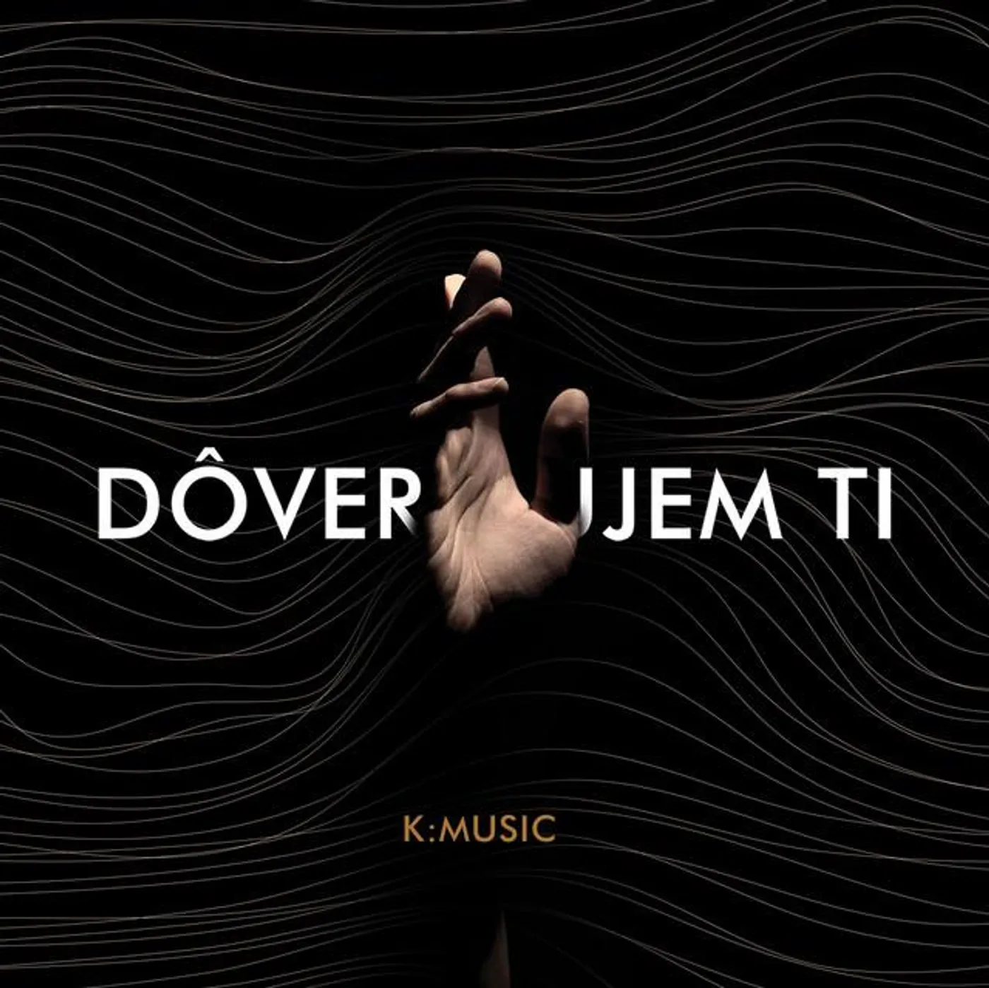 K:MUSIC