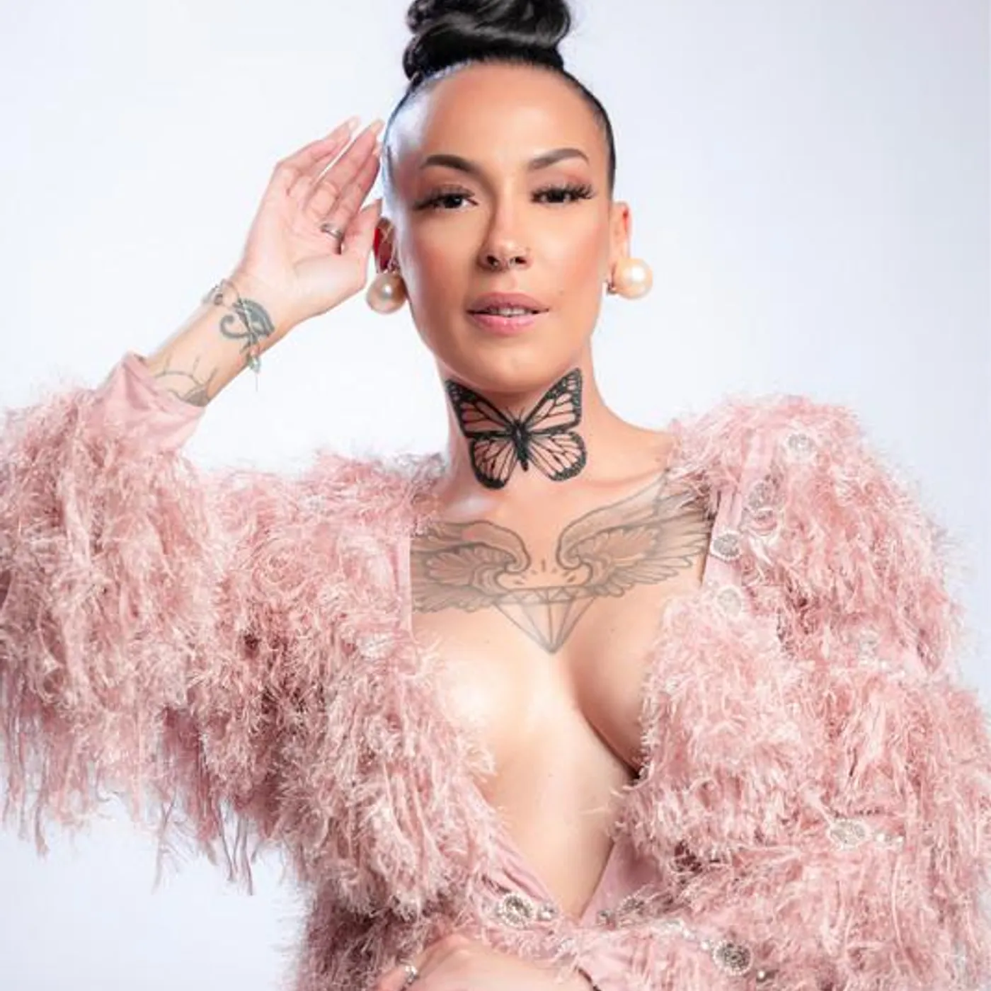 Kénédy Brand Page