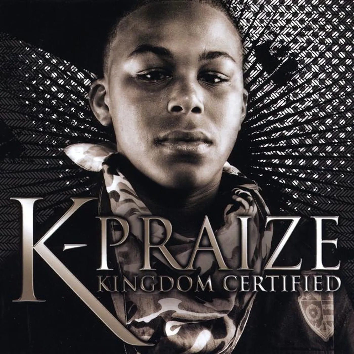 K-Praize
