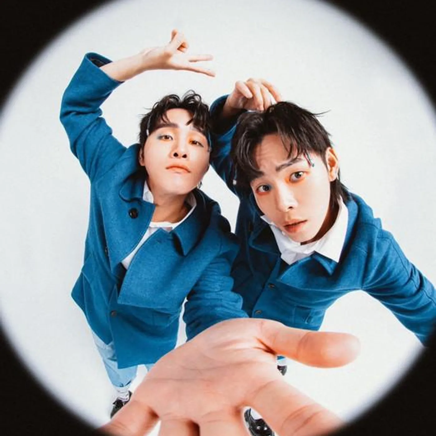 K.R Bros