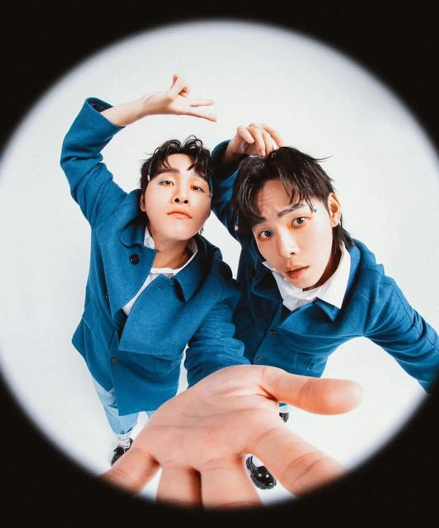 K.R Bros