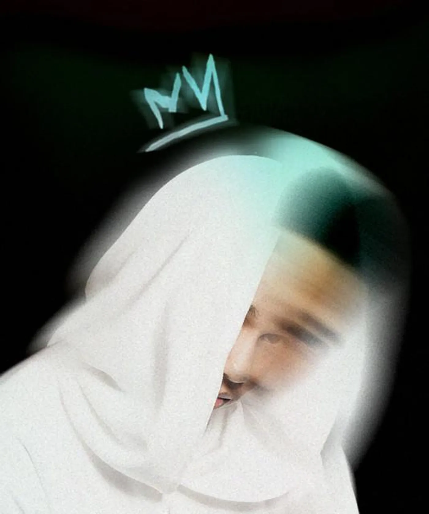 K-Rak