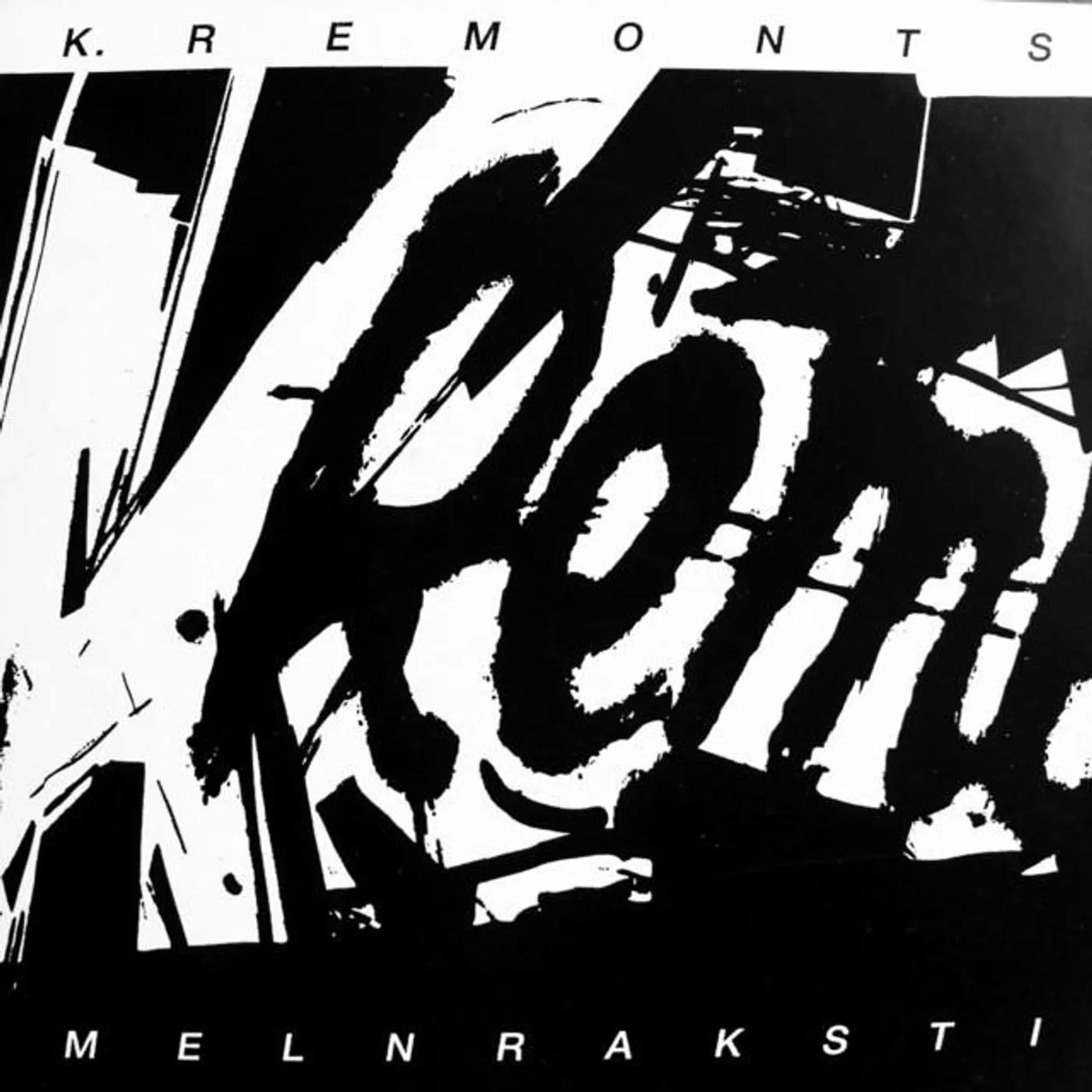 K.Remonts