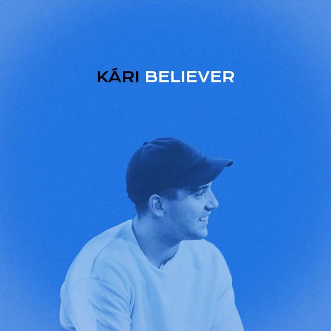 Kári