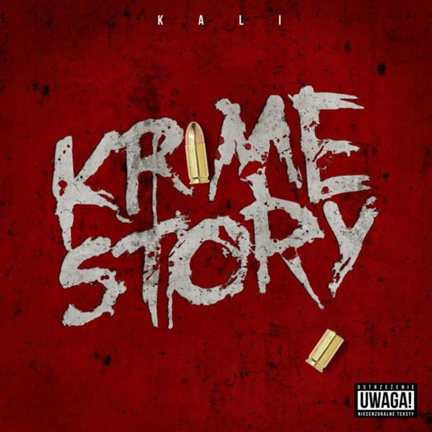 K. Rime