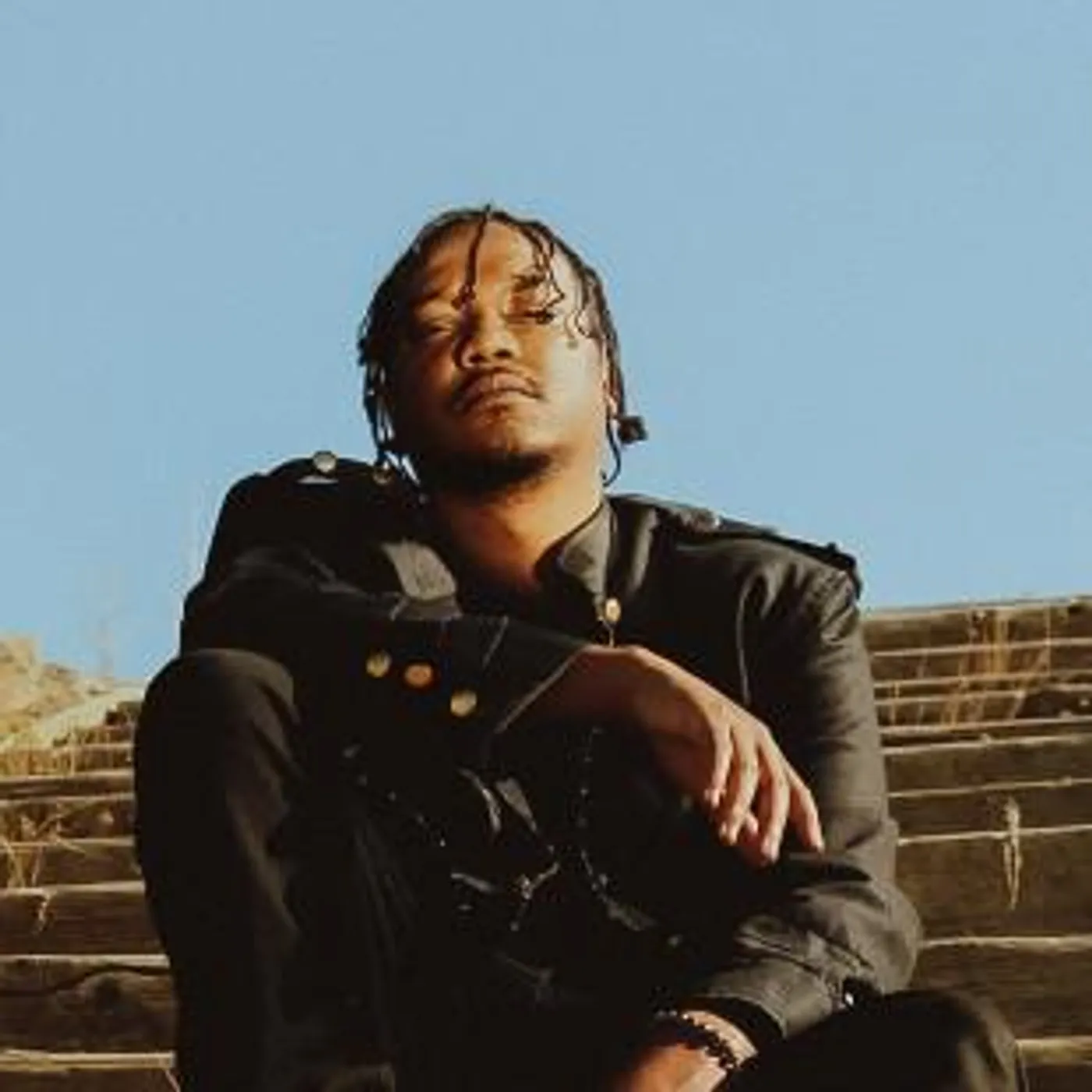 K-Riz Brand Page