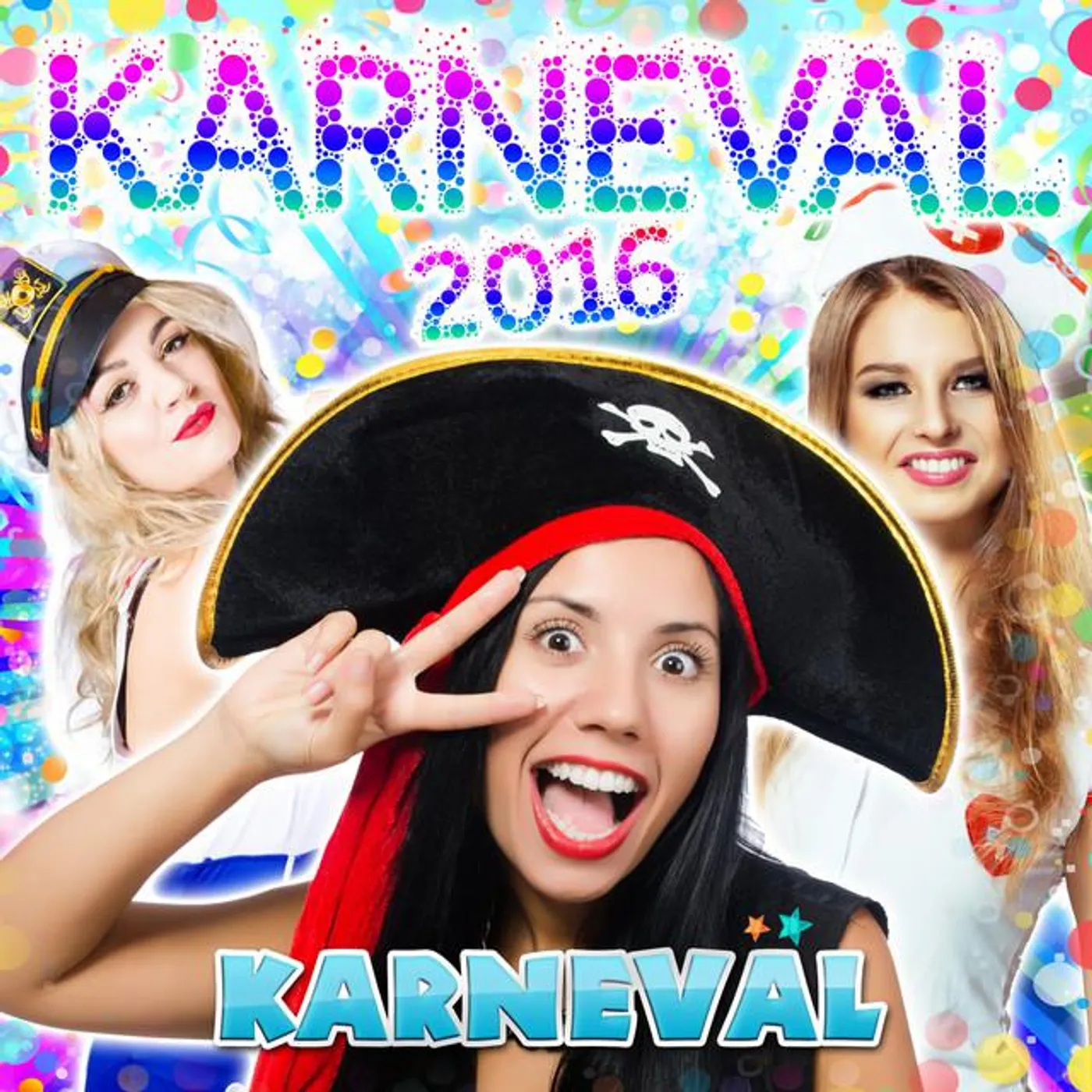 Kärneväl