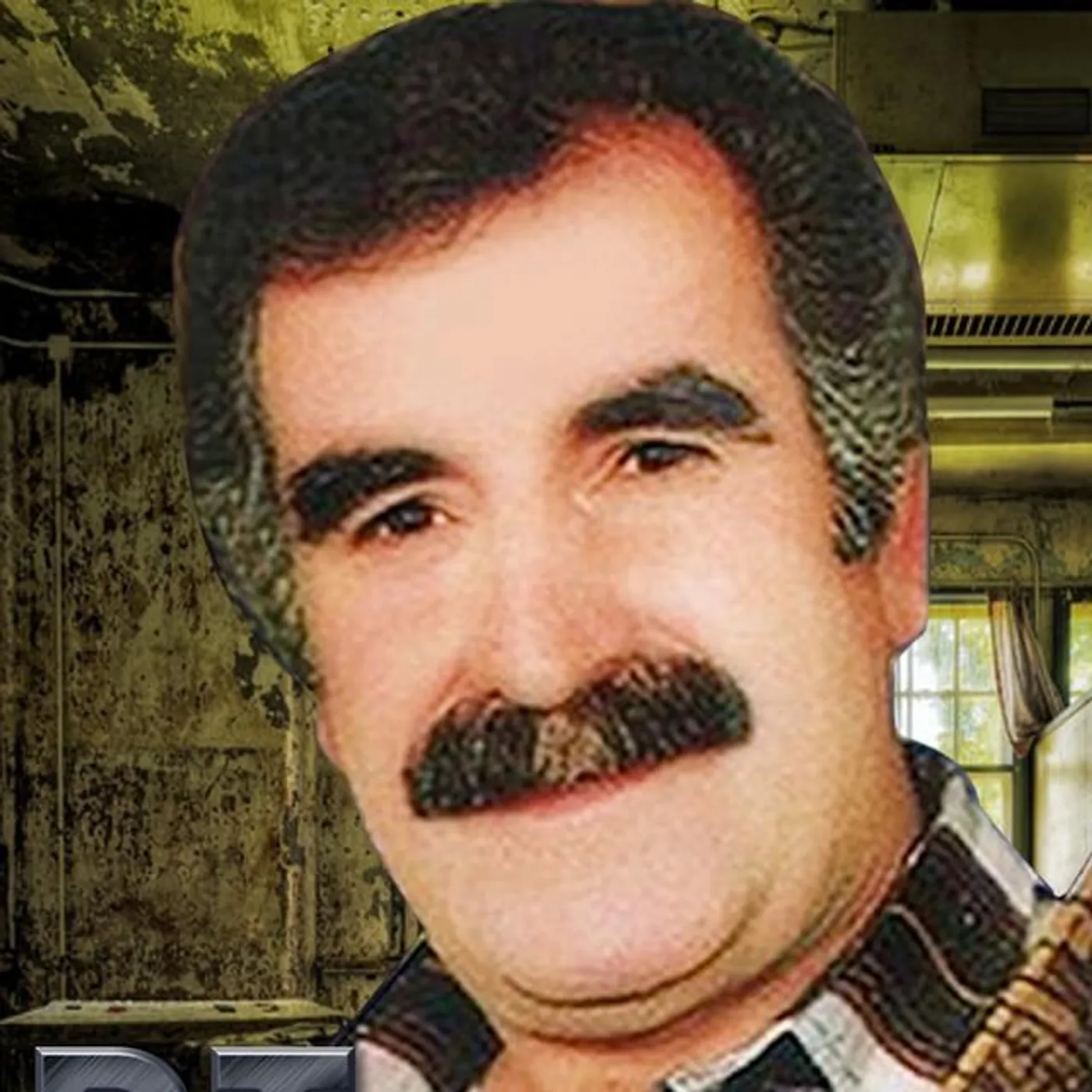 Kürt Remzi