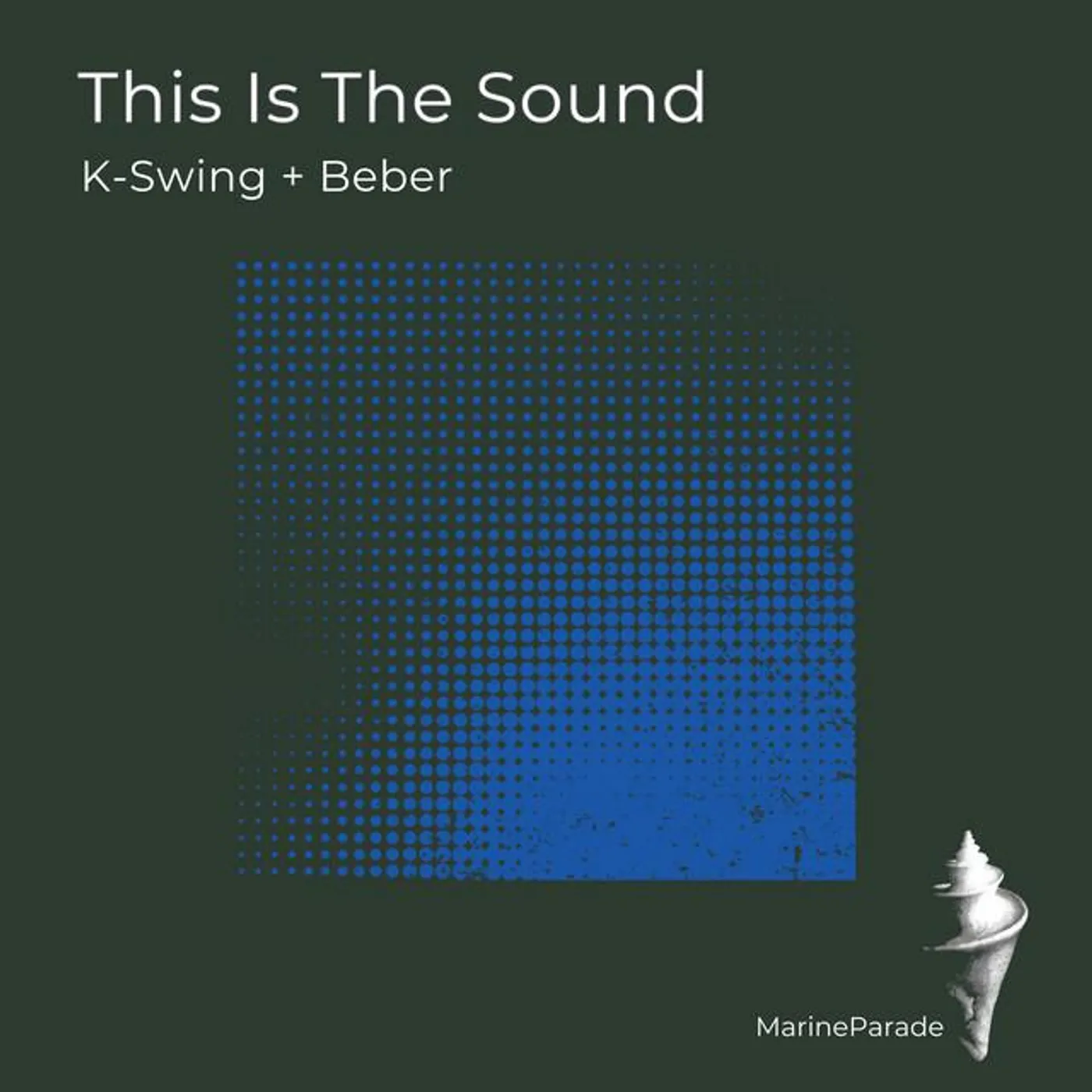 K-Swing Brand Page