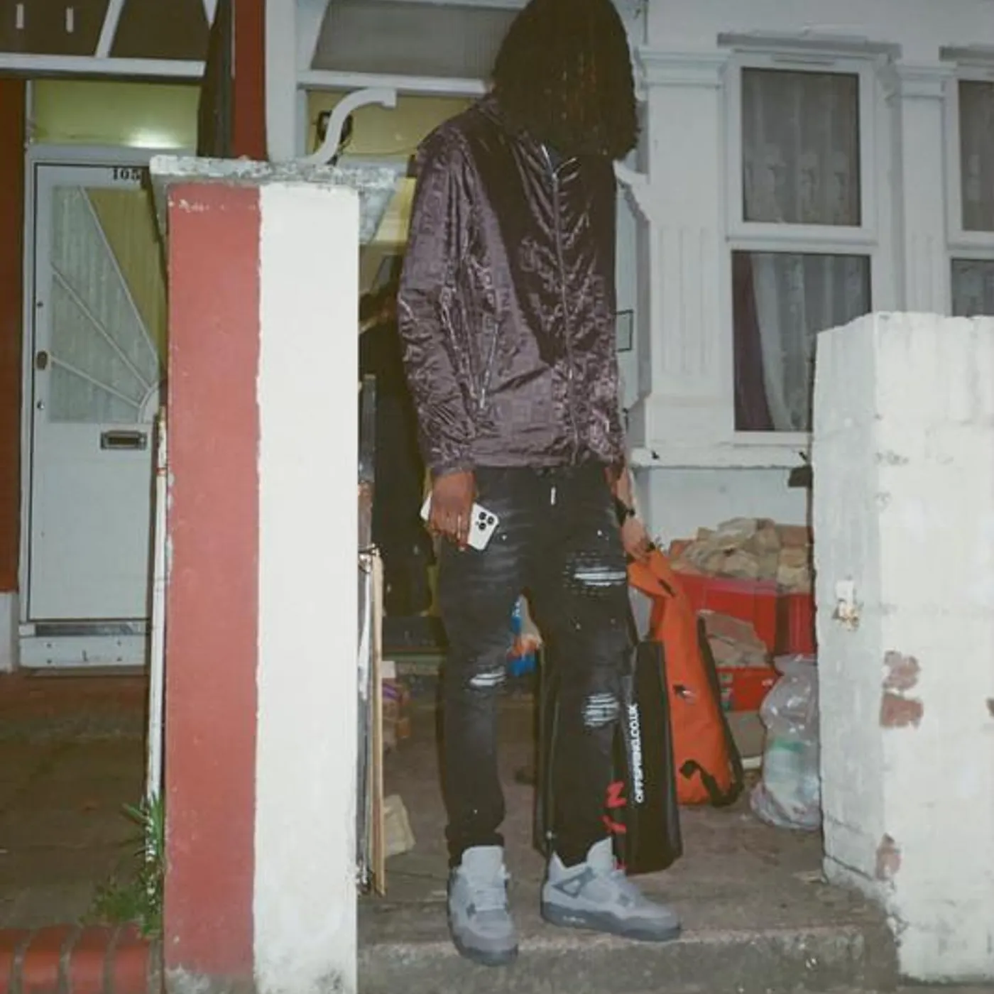 K1 N15