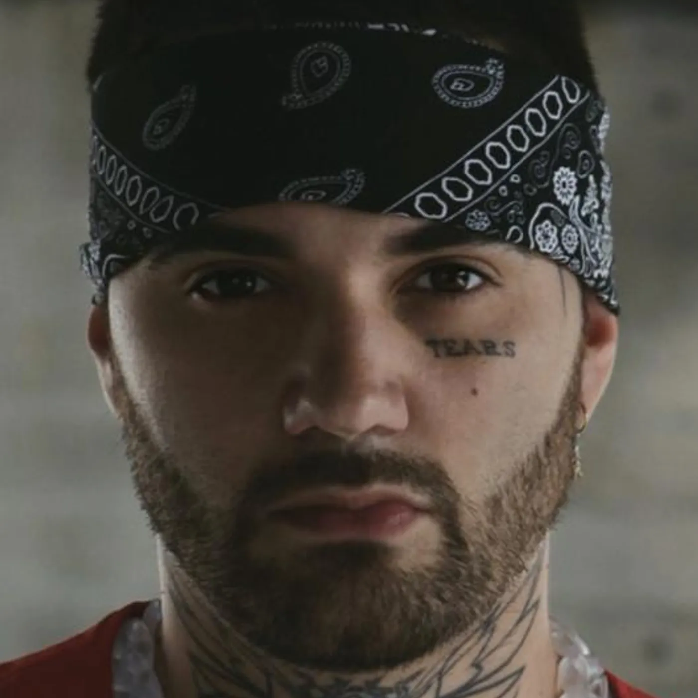 K1DSUN