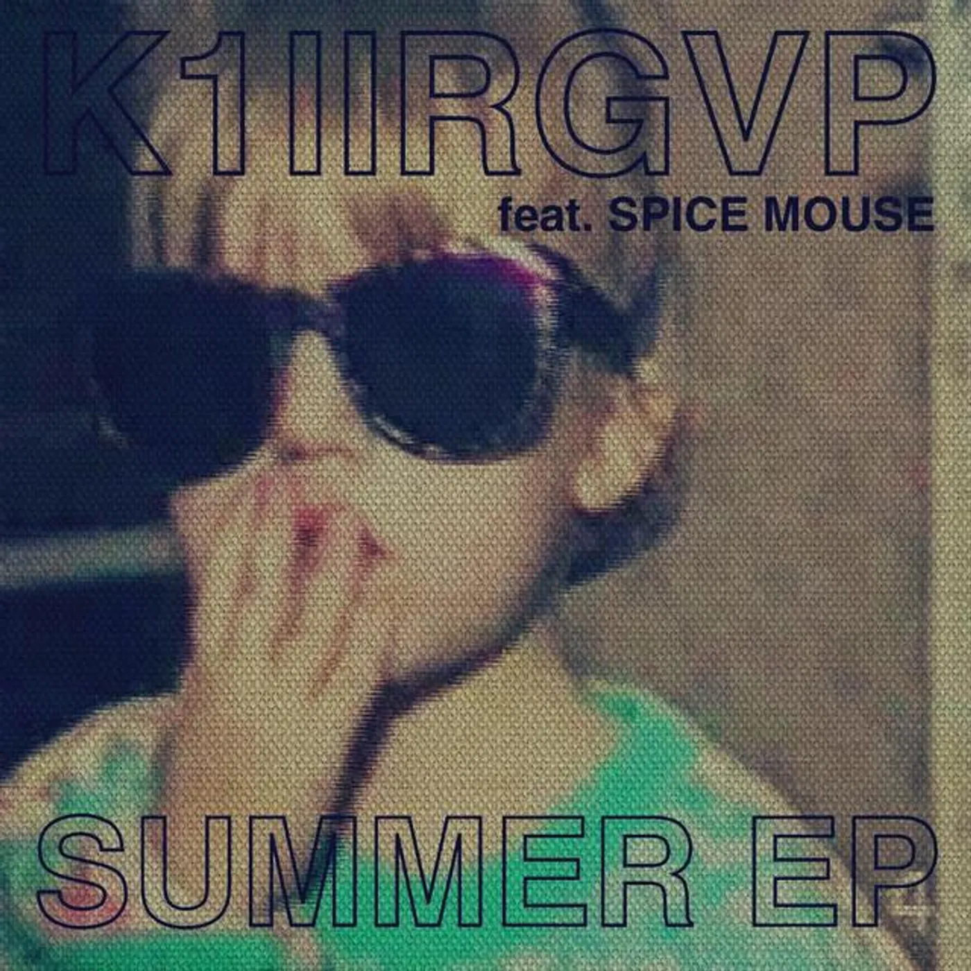 K1llrgvp Brand Page