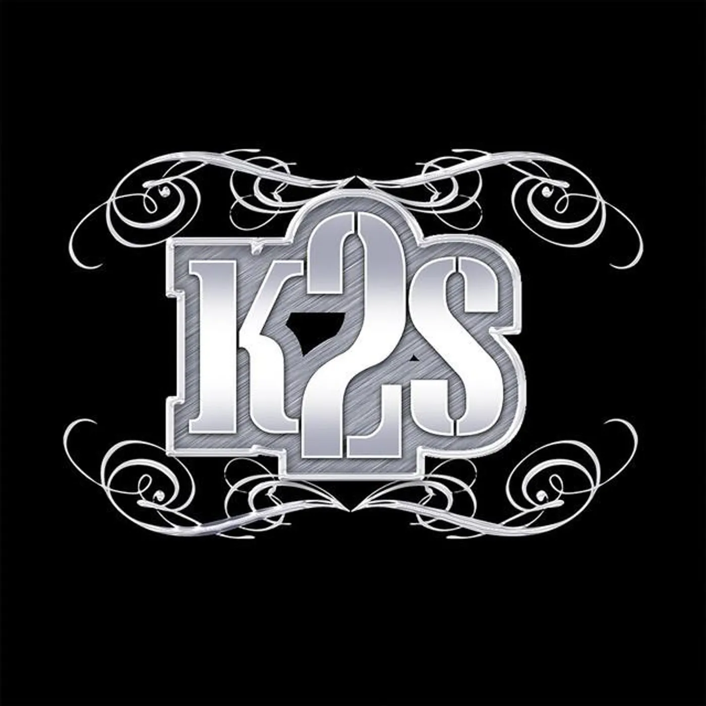 K2S