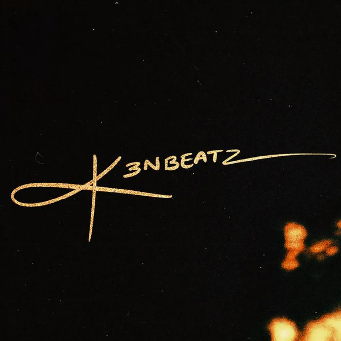 K3Nbeatz