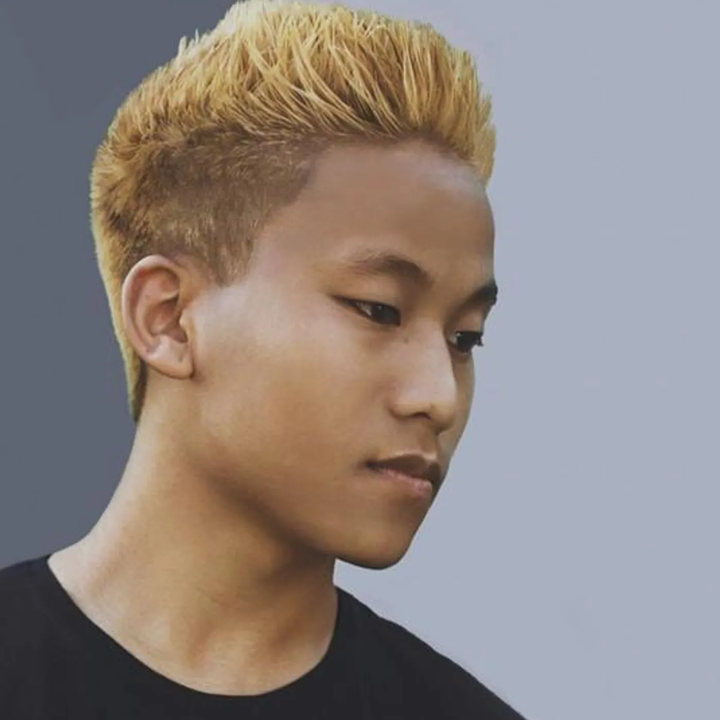 K4 Kekho