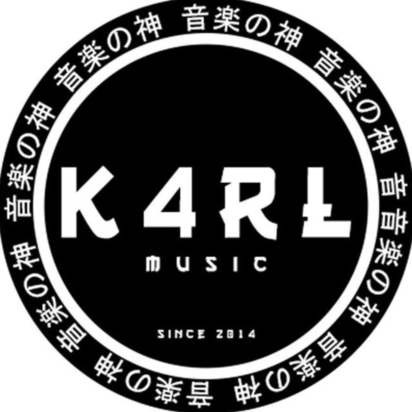 K4rl