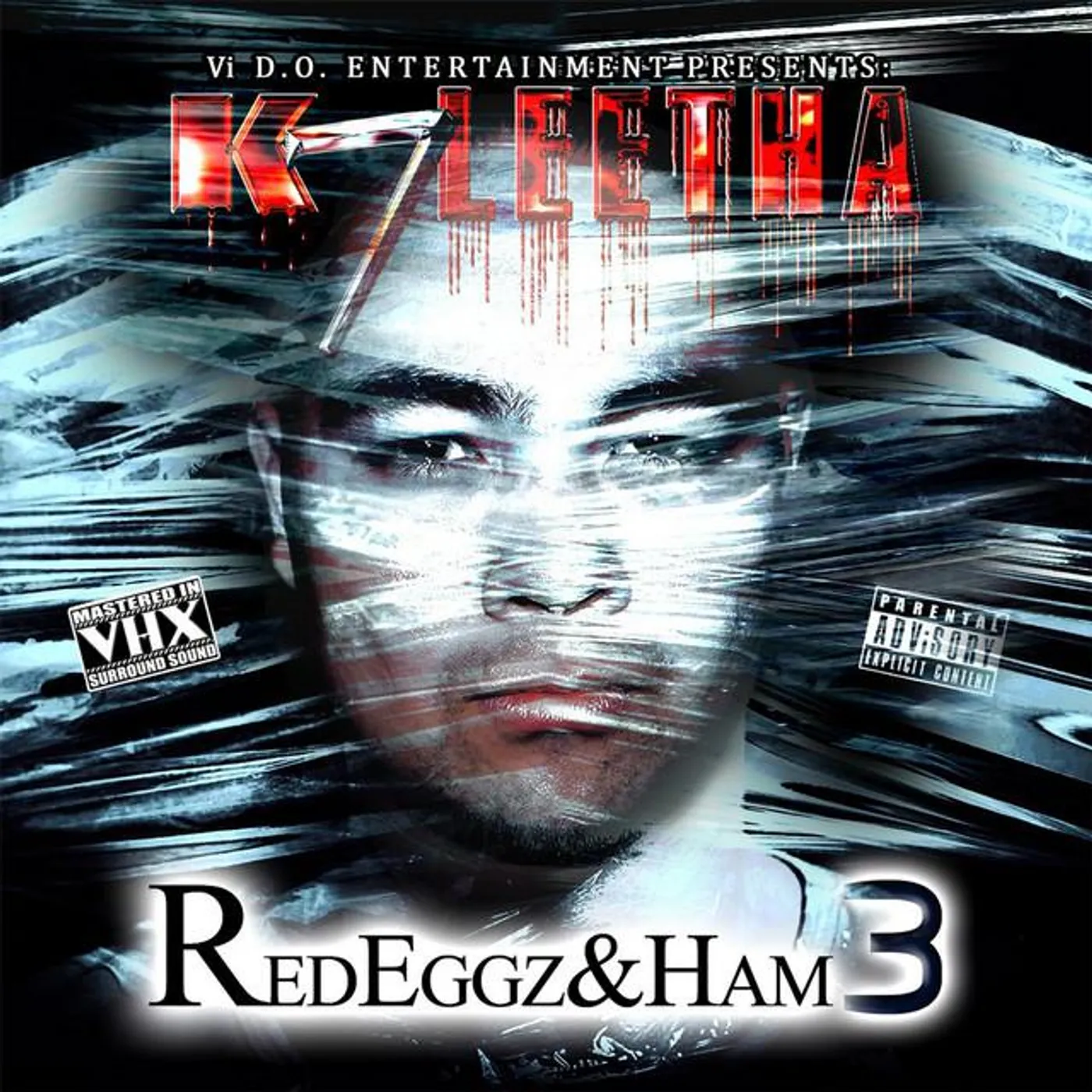 K7Leetha