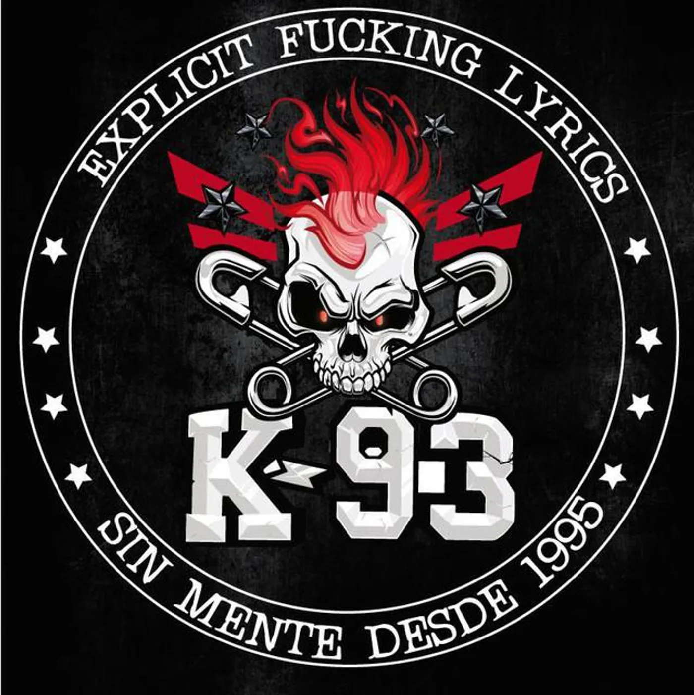K93