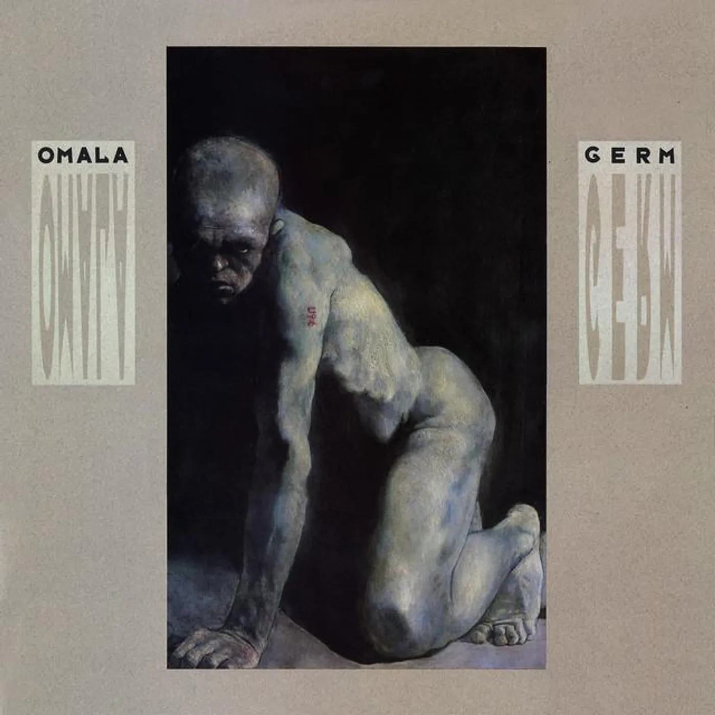 Omala