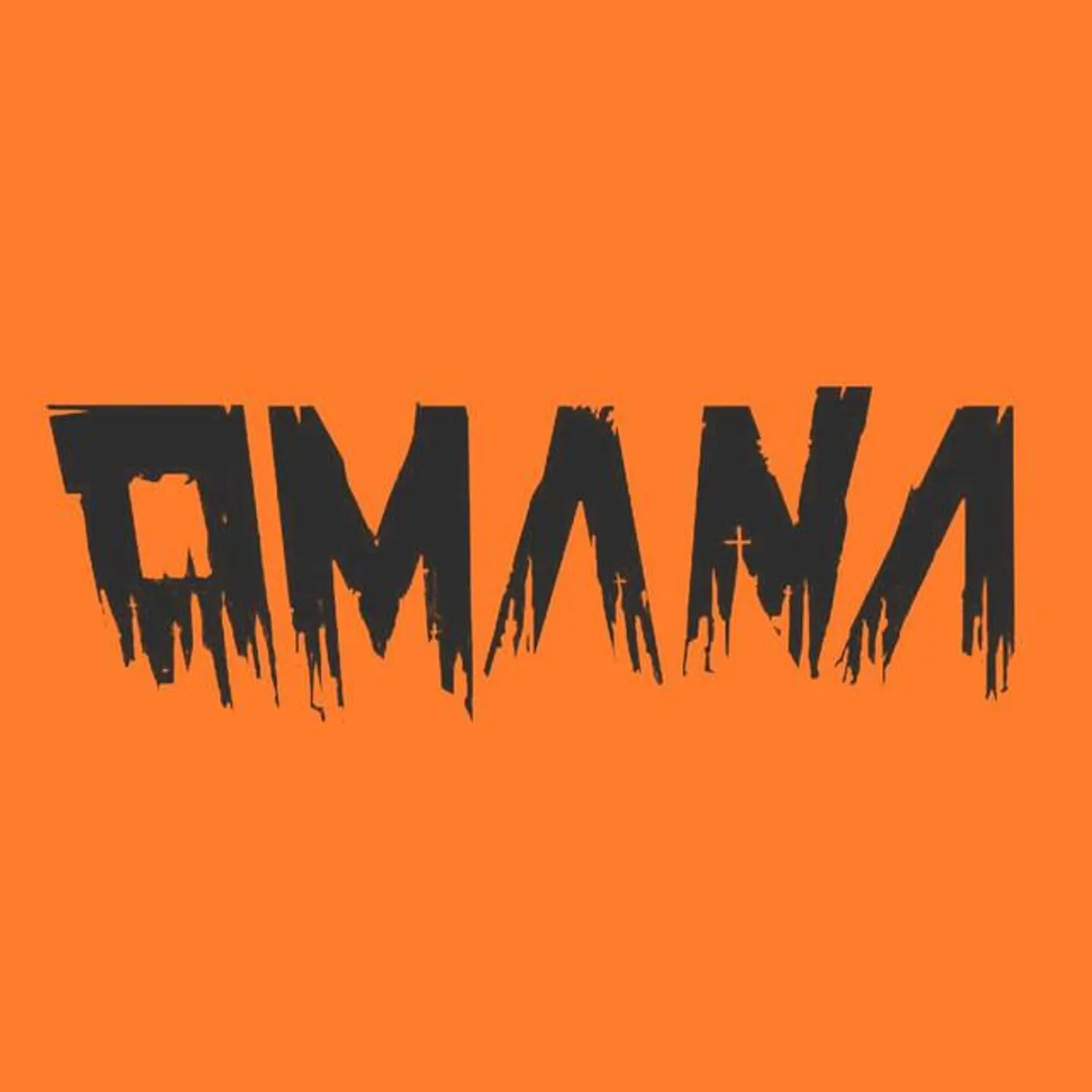 Omana