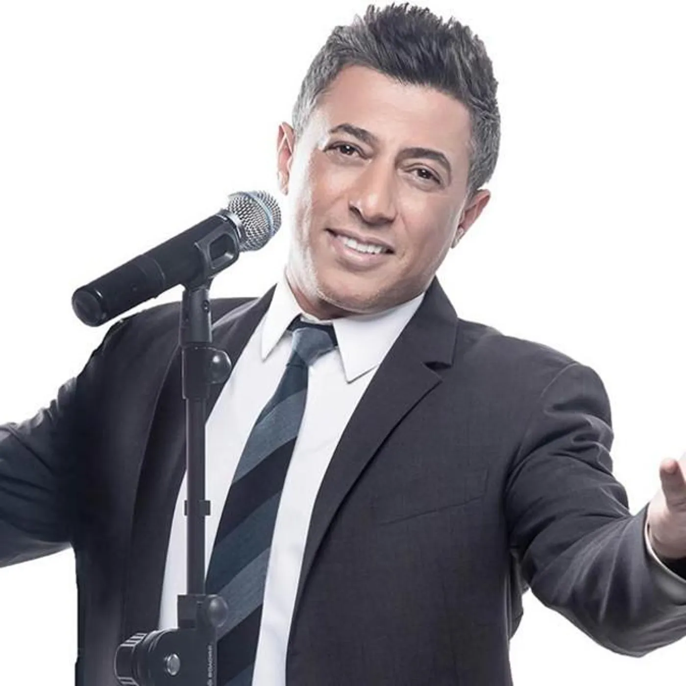 Omar Alabdallat