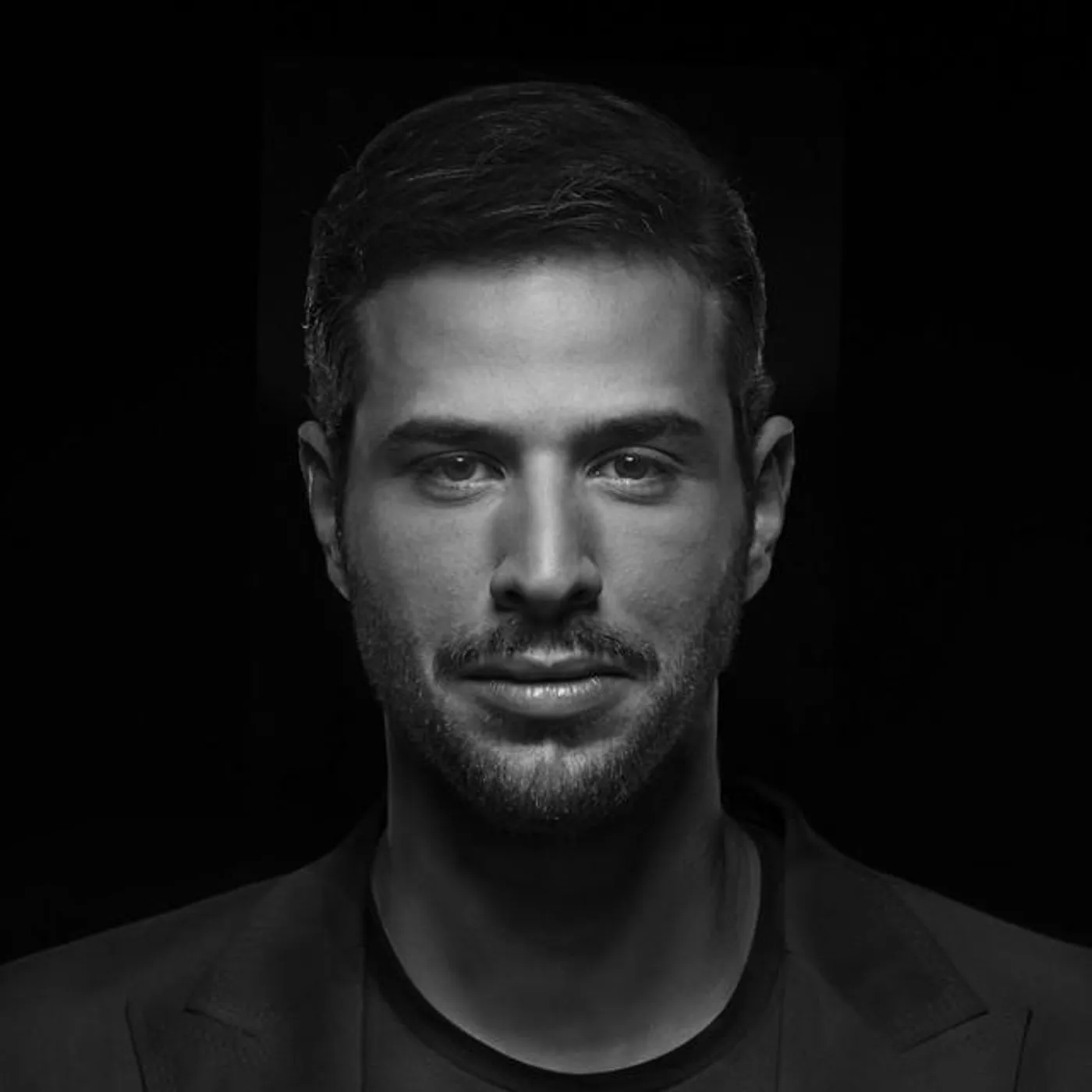Omar Kamal
