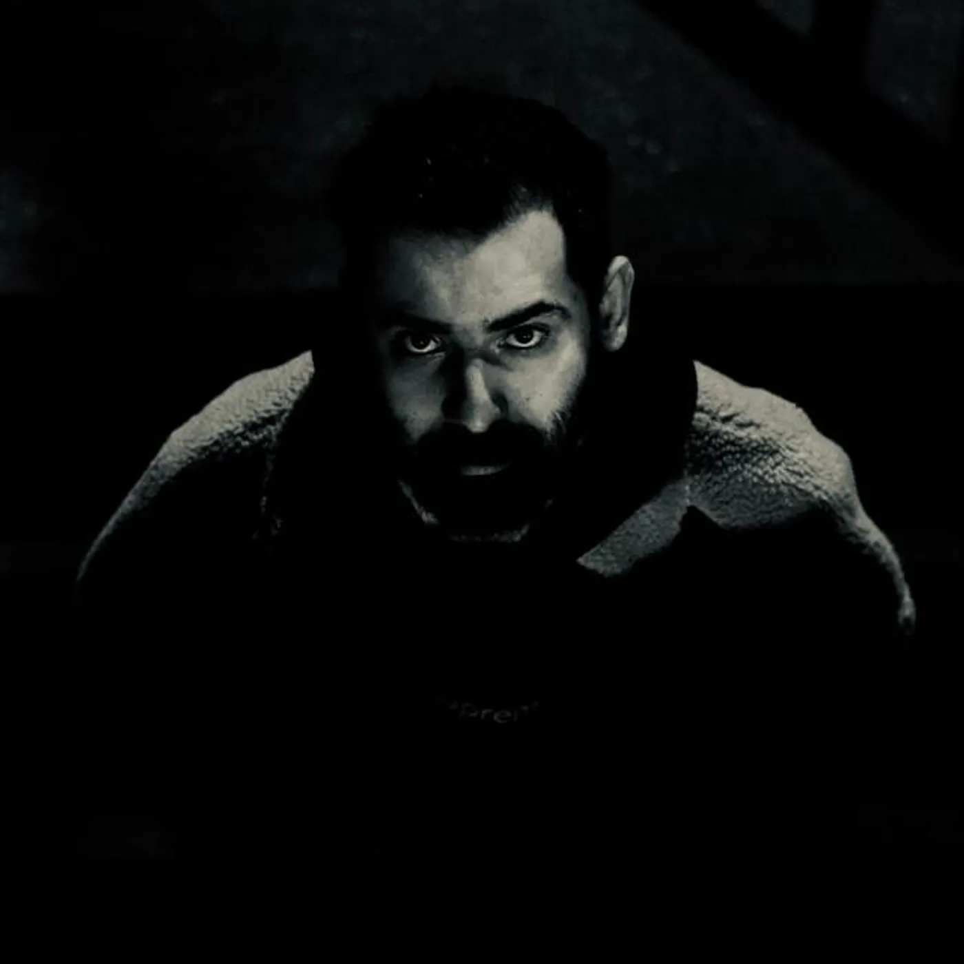 Omar Monster