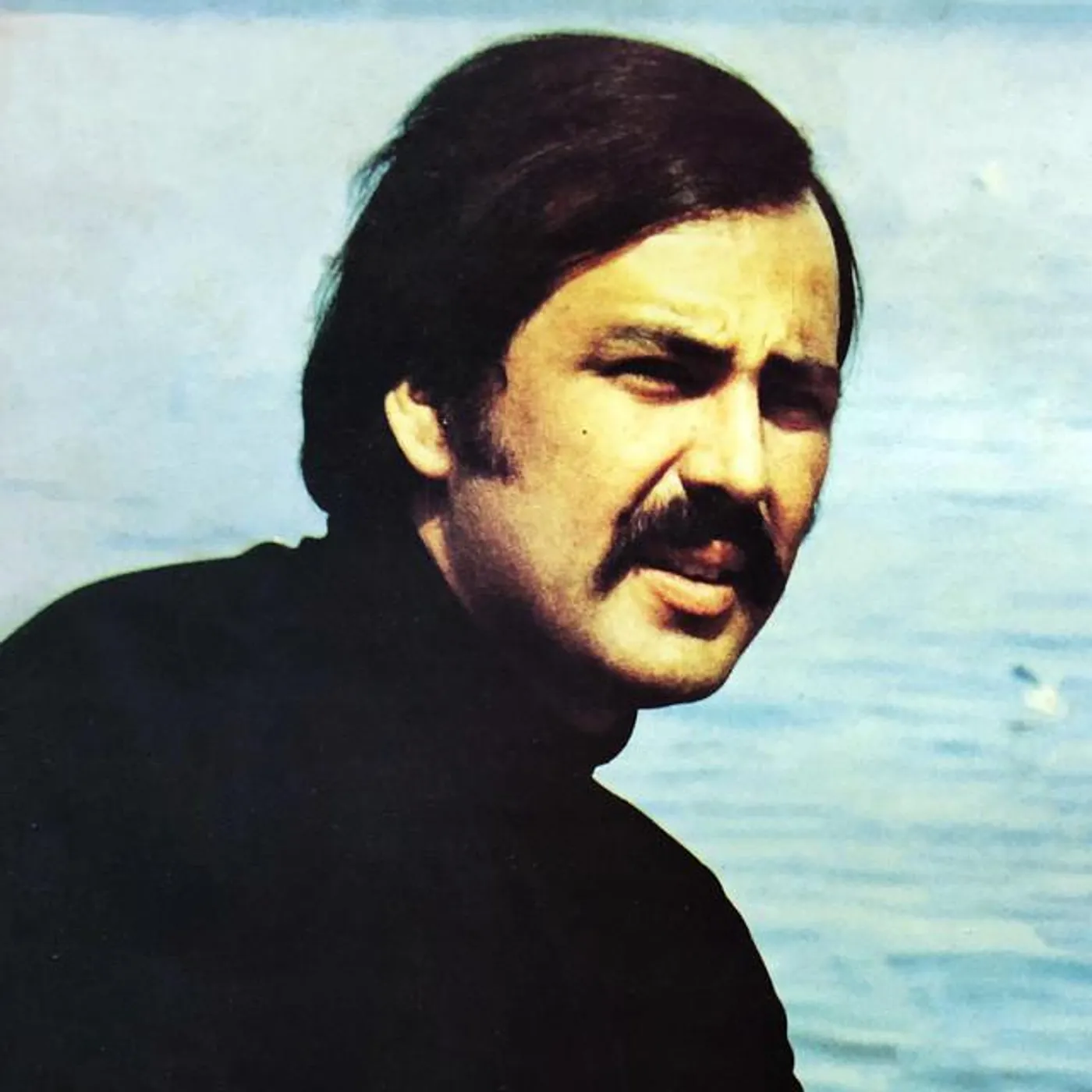 Omar Romano
