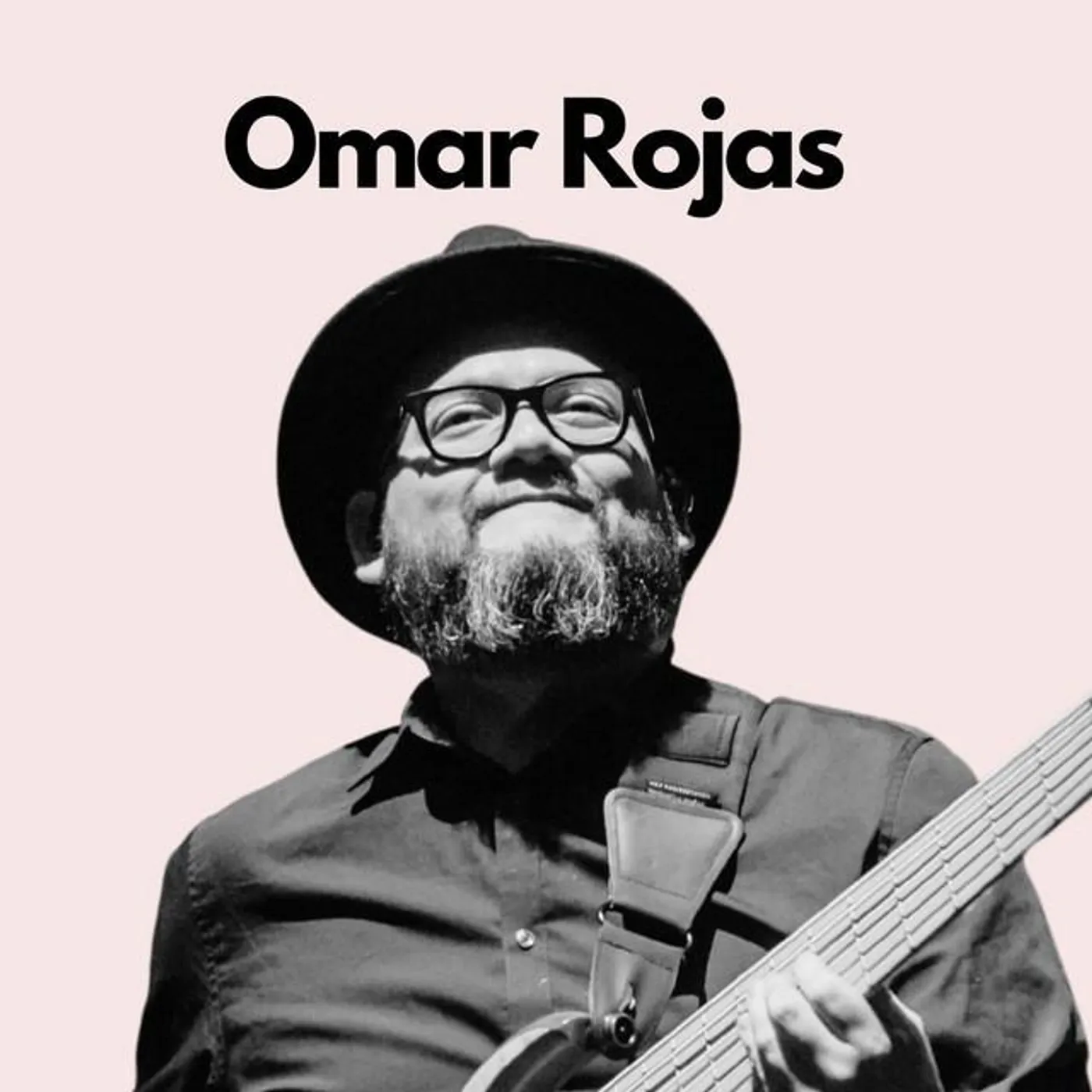 Omar Rojas