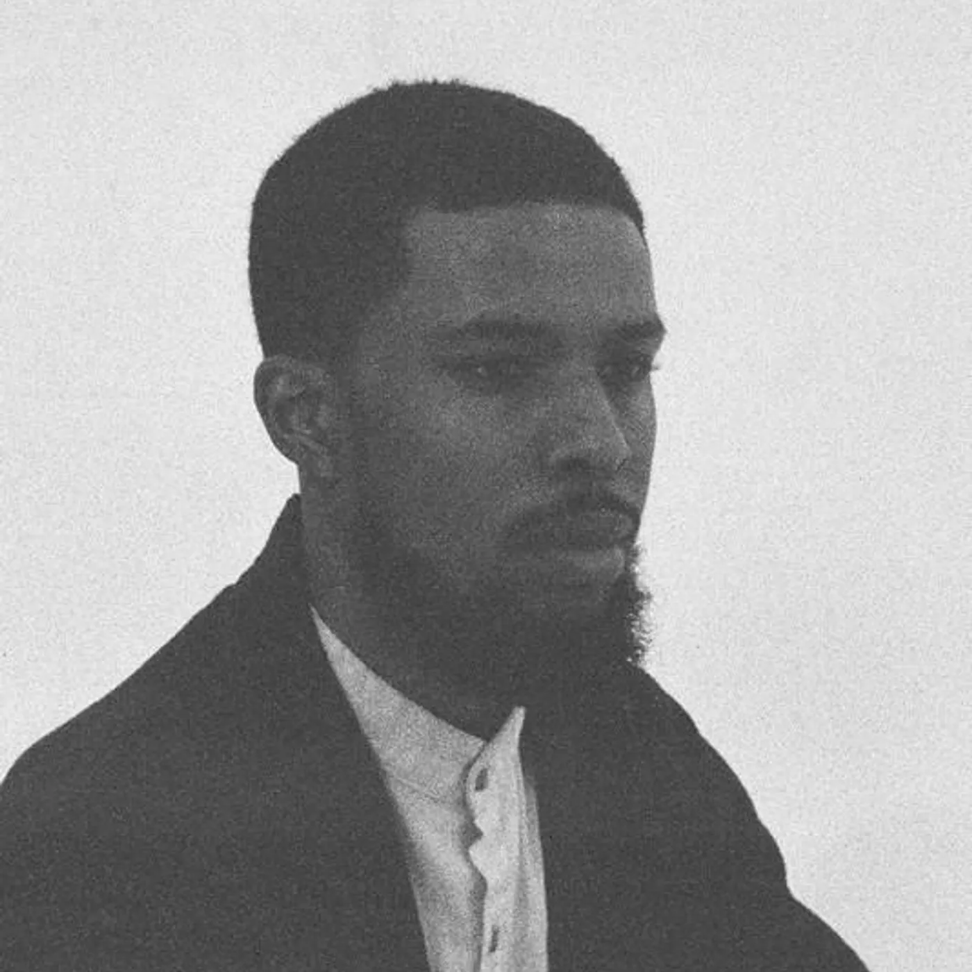 Omari Jazz