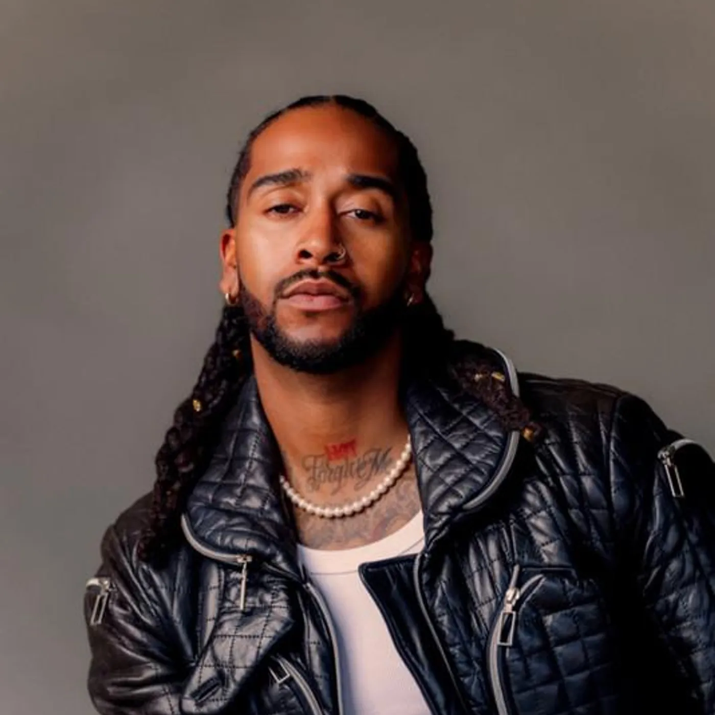 Omarion
