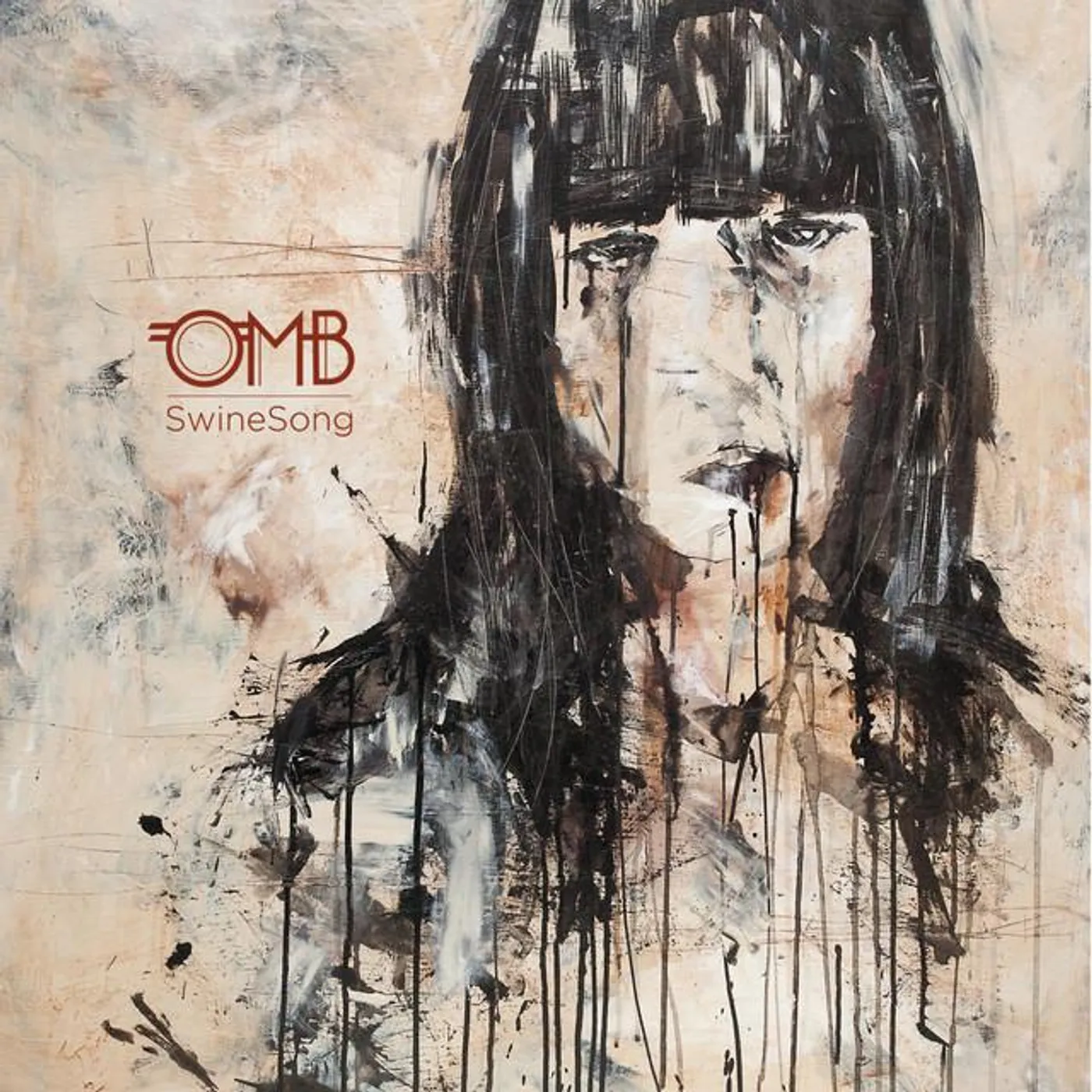 OMB